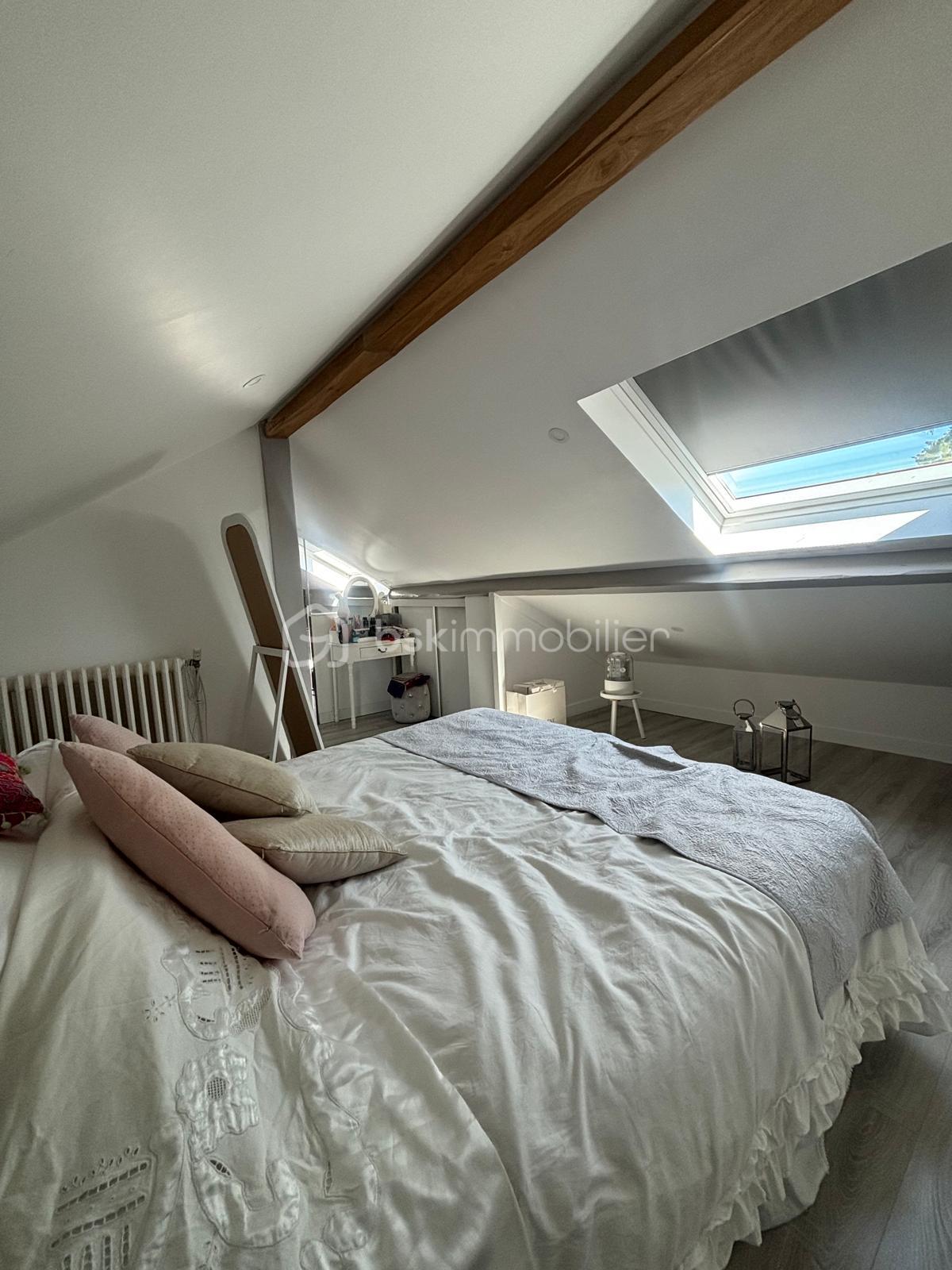 Maison de 160 m² - 5d818dd5-5b9f-4deb-9248-e6983c7c630b.JPG
