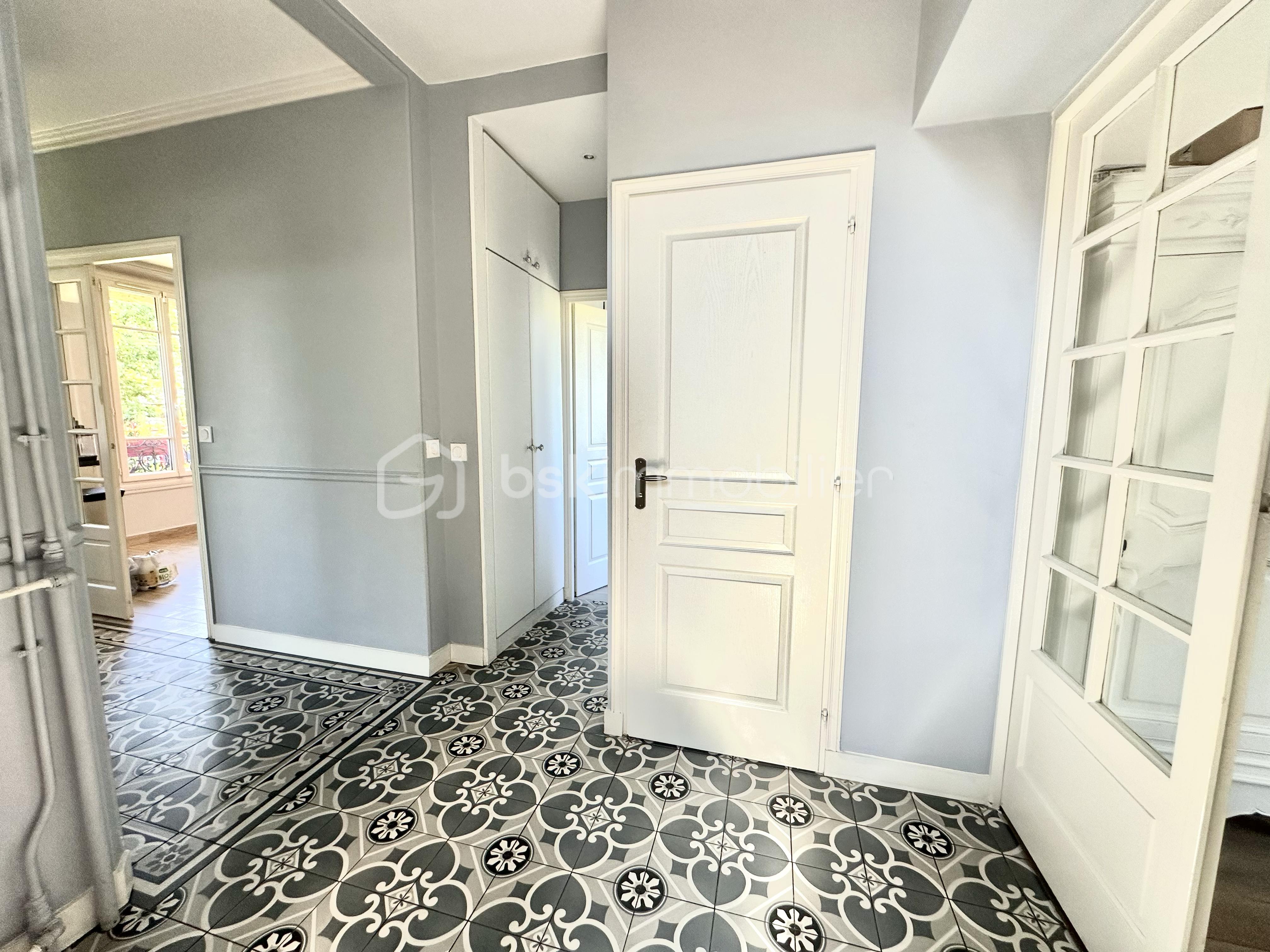 Maison de 160 m² - tempImageaxa9jL.png