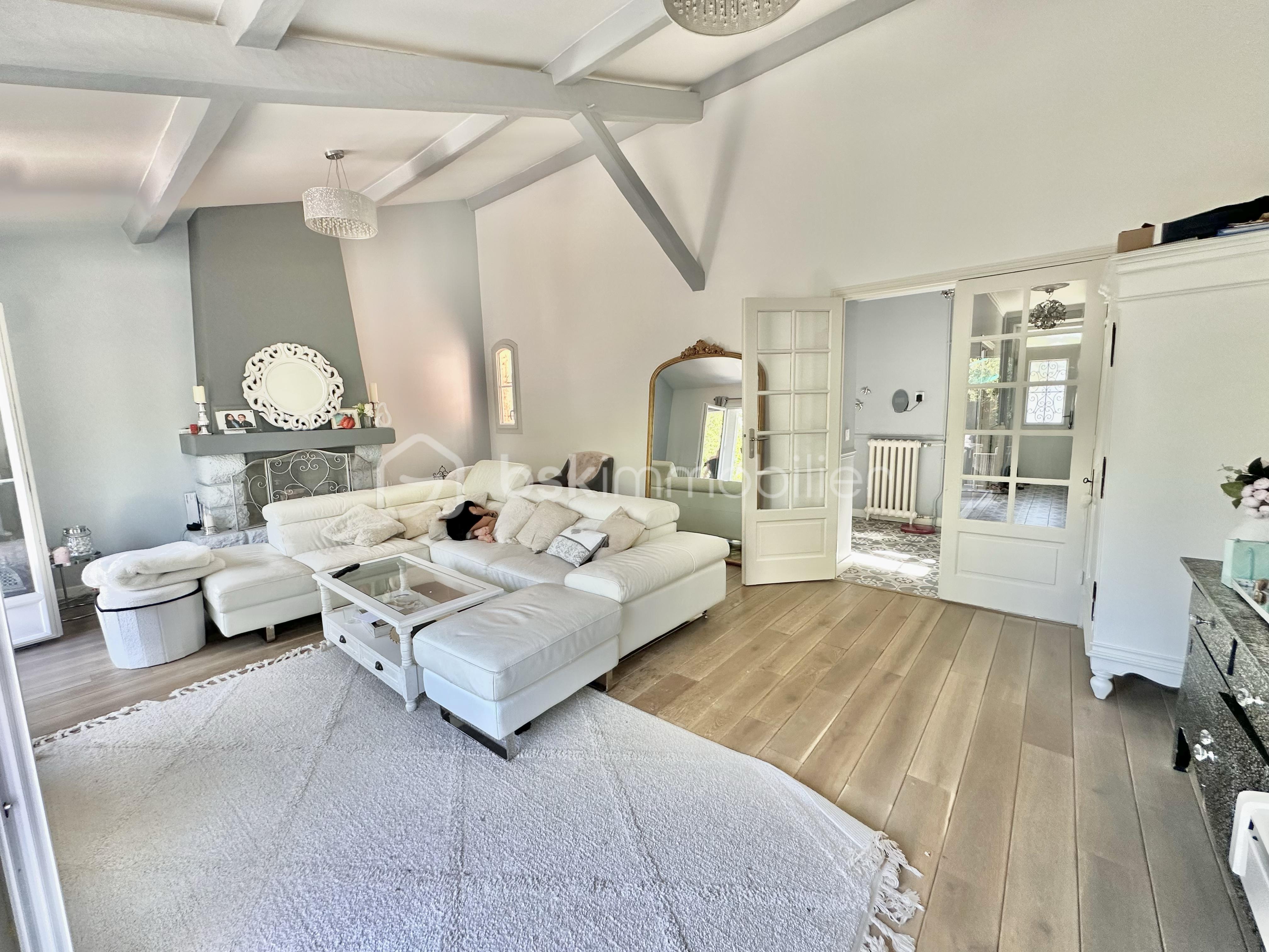 Maison de 160 m² - tempImagebw2Uel.png