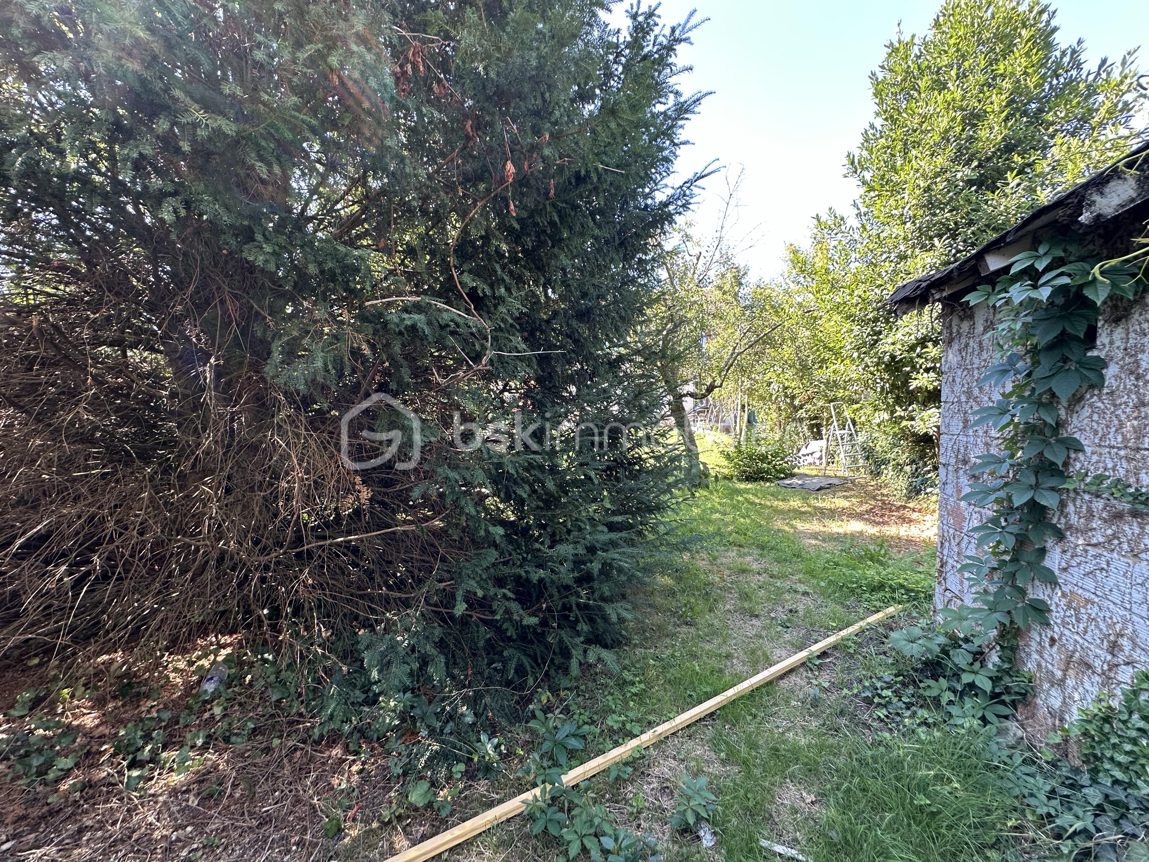 Maison de 160 m² - tempImagev6XA5K.png