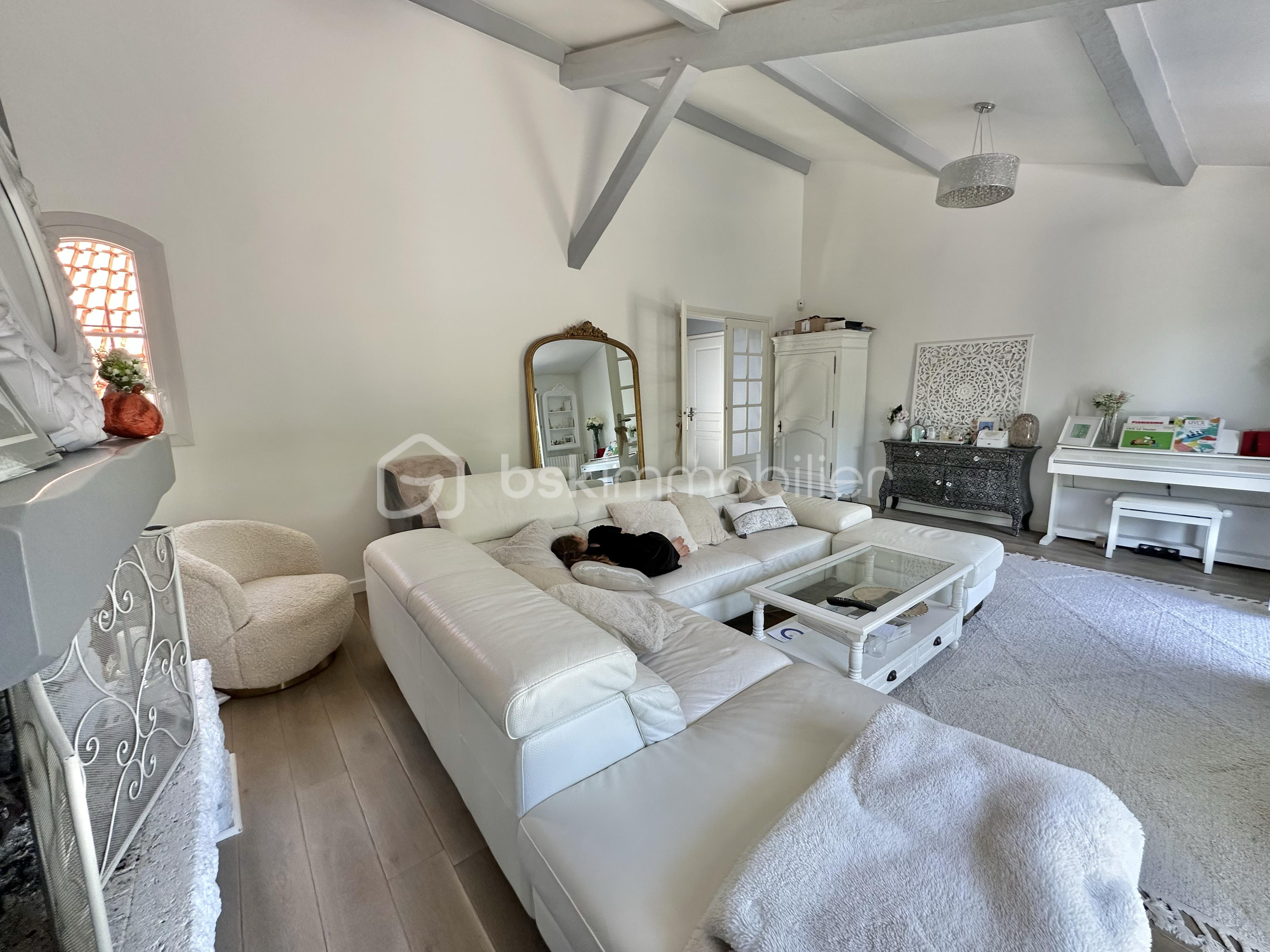 Maison de 160 m² - tempImageNs2nFT.png