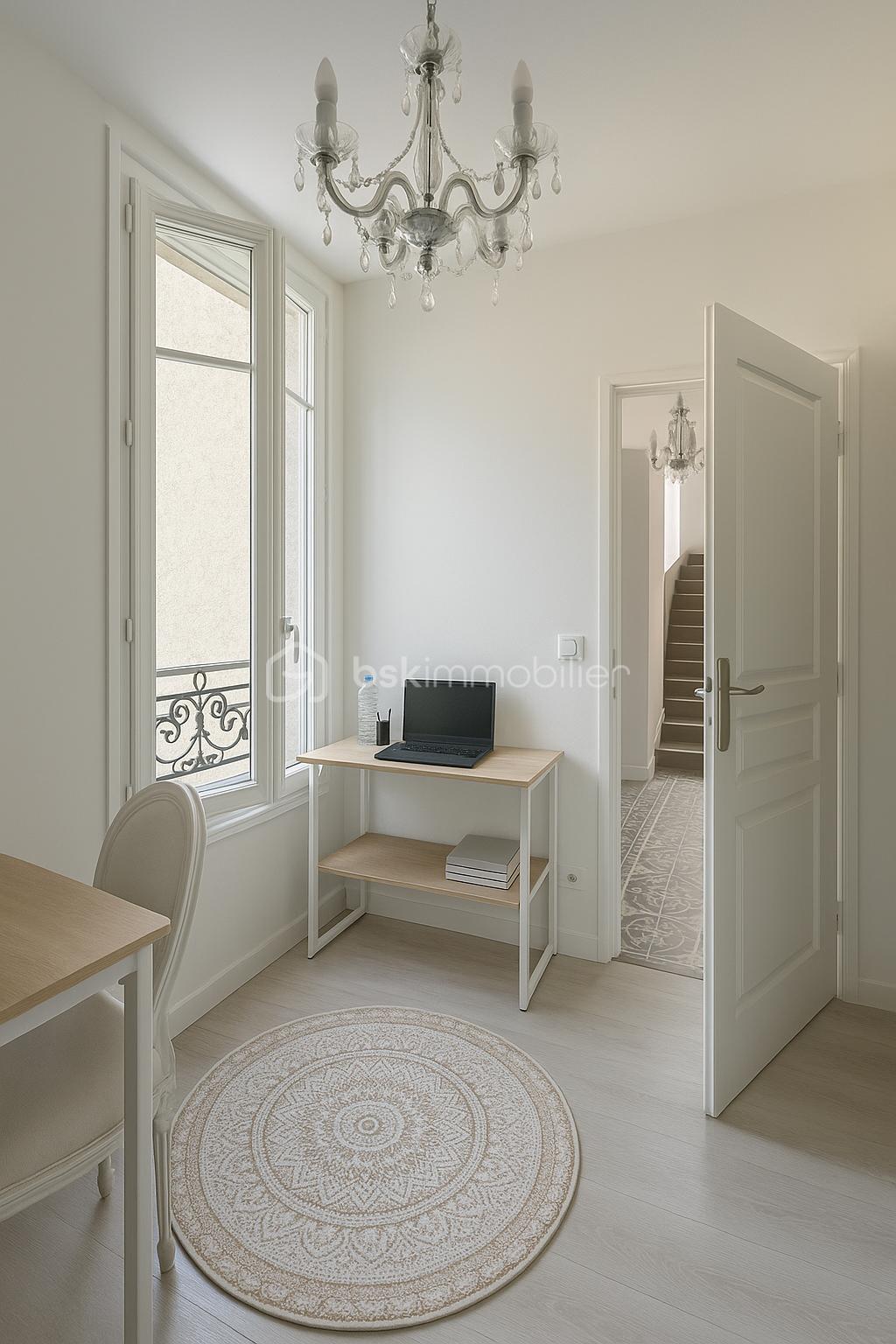 Maison de 160 m² - B3FAFE64-65EA-408F-B2CC-B3A2B886F666.PNG