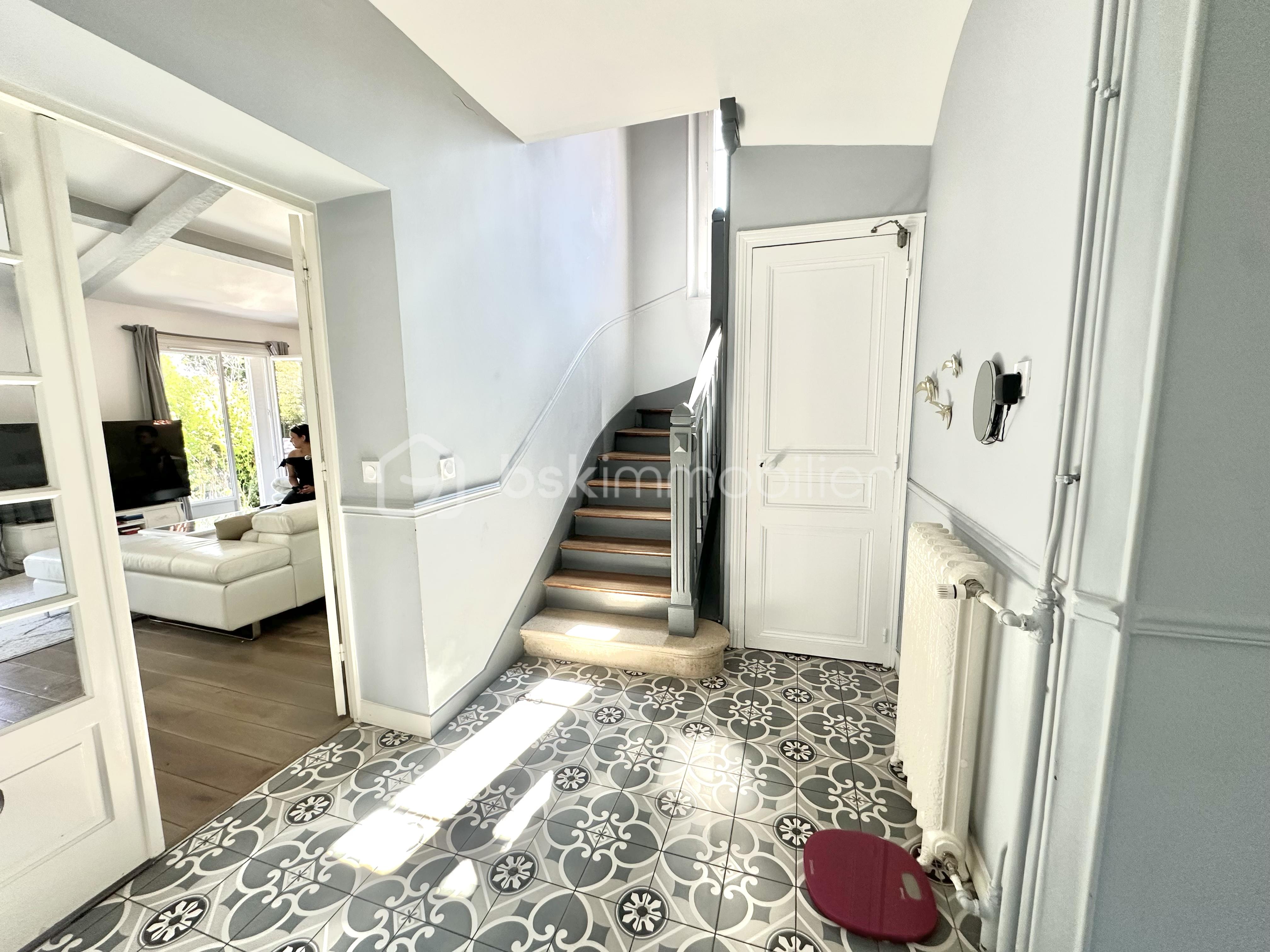 Maison de 160 m² - tempImageljay15.png