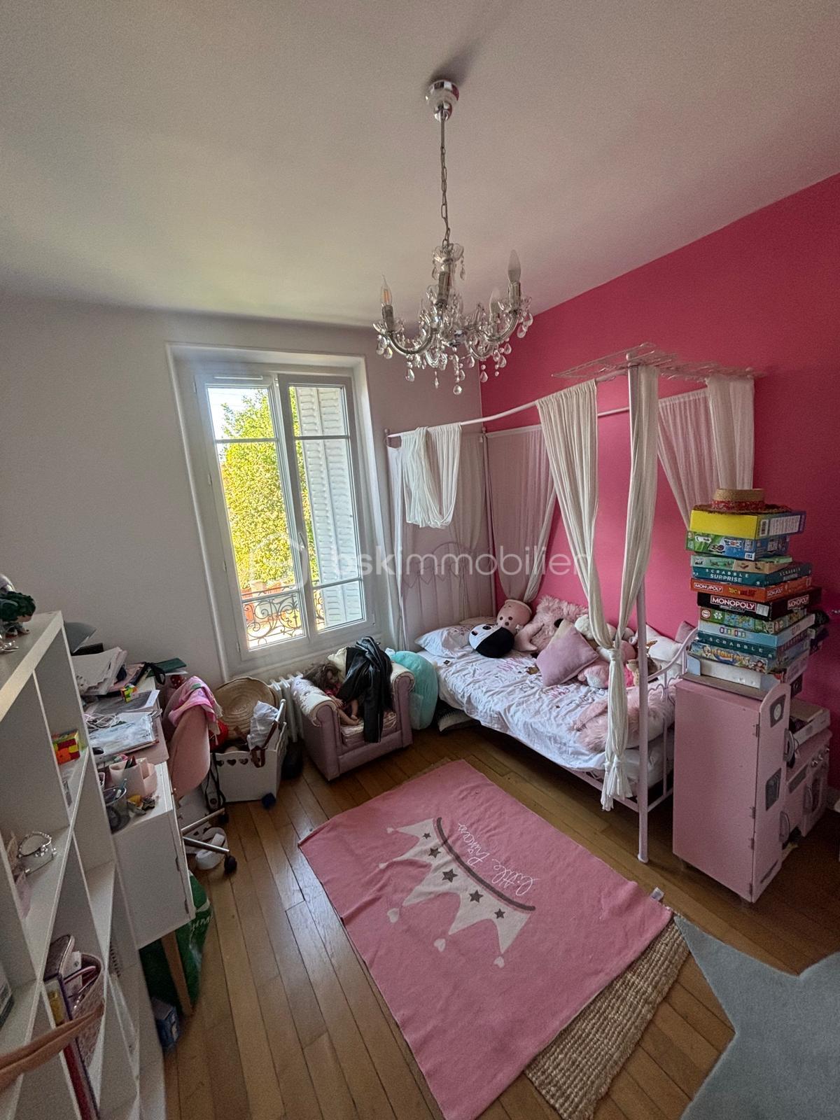 Maison de 160 m² - a8085ae5-cc7b-4564-b895-fa95df259b43.JPG