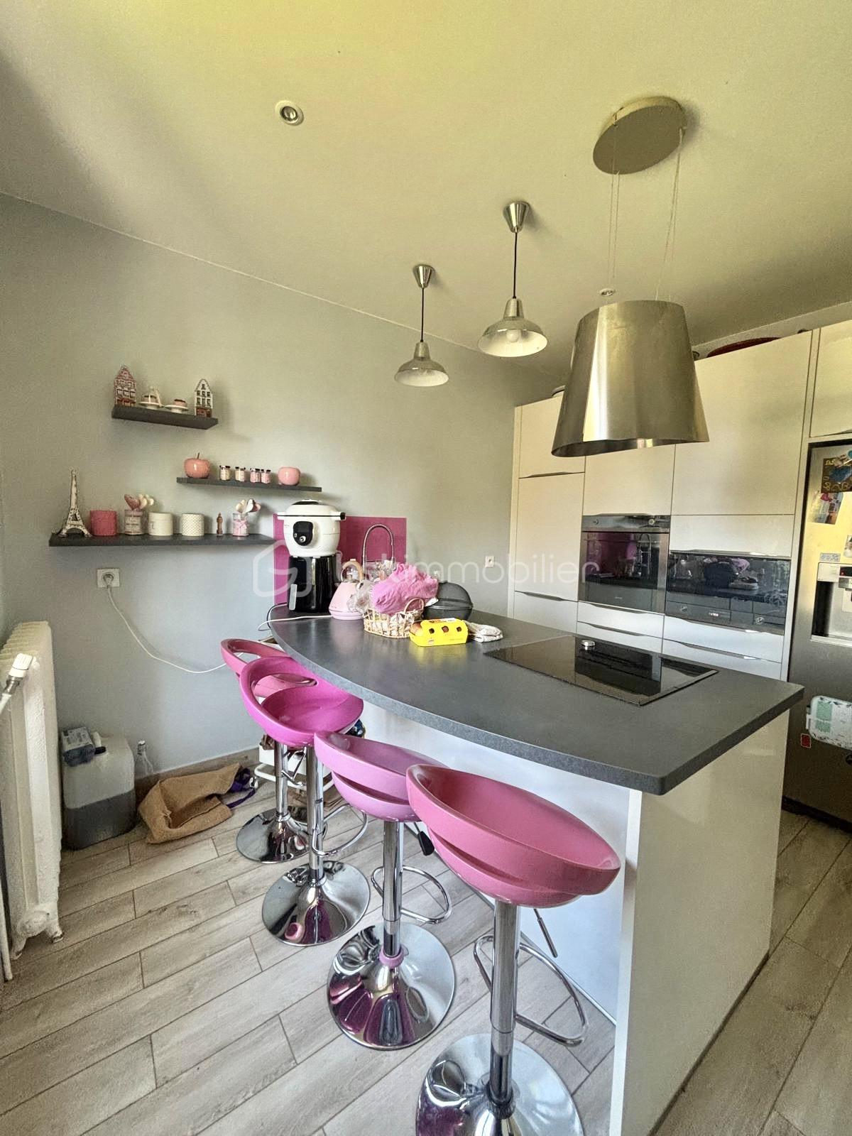 Maison de 160 m² - fee14246-5064-4aa5-a79c-dc646016e5fc 2.jpg