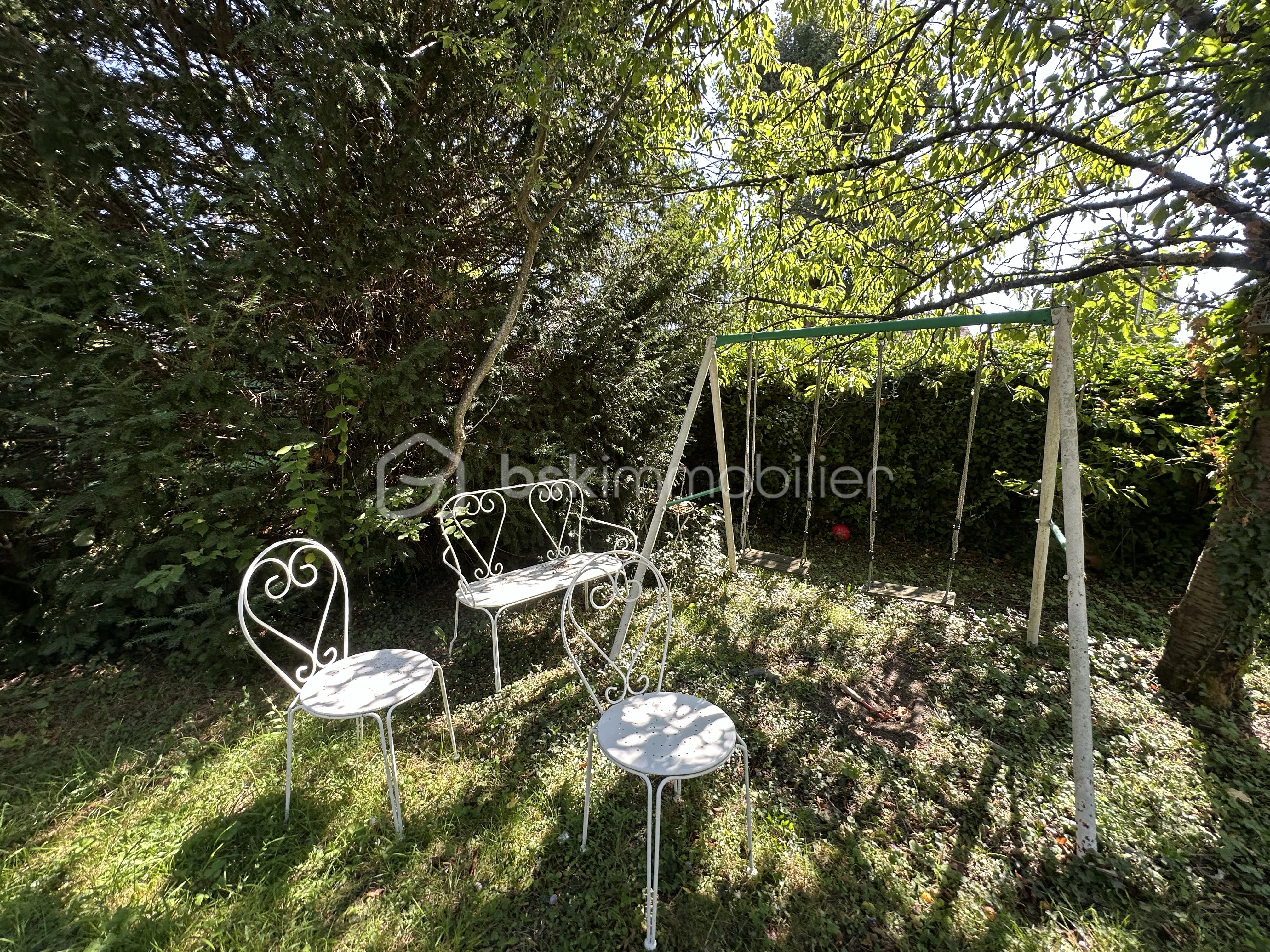 Maison de 160 m² - tempImageqrlFid.png