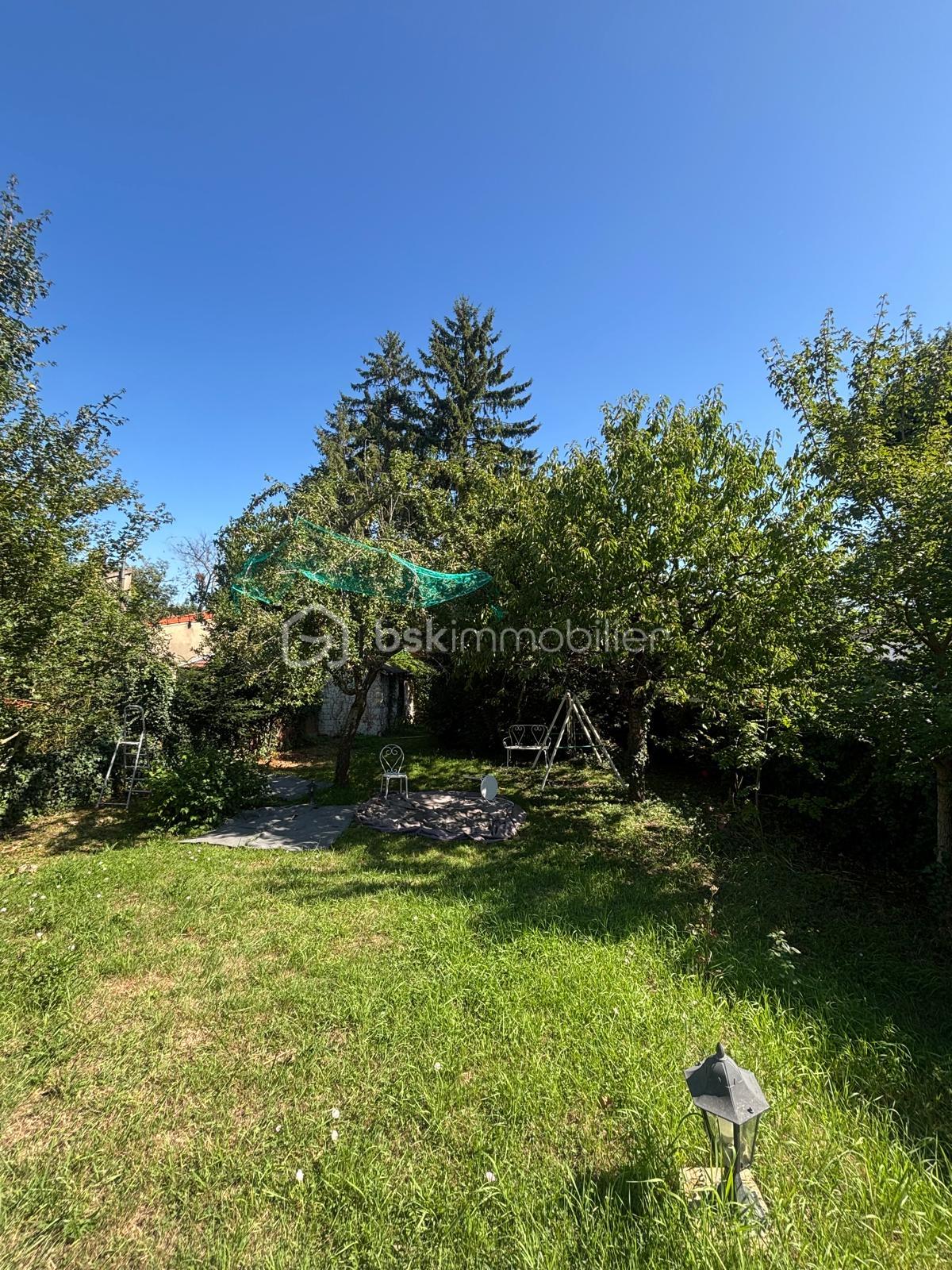 Maison de 160 m² - 98c31aa7-15f6-426e-92f7-b7d2d3615d70.JPG