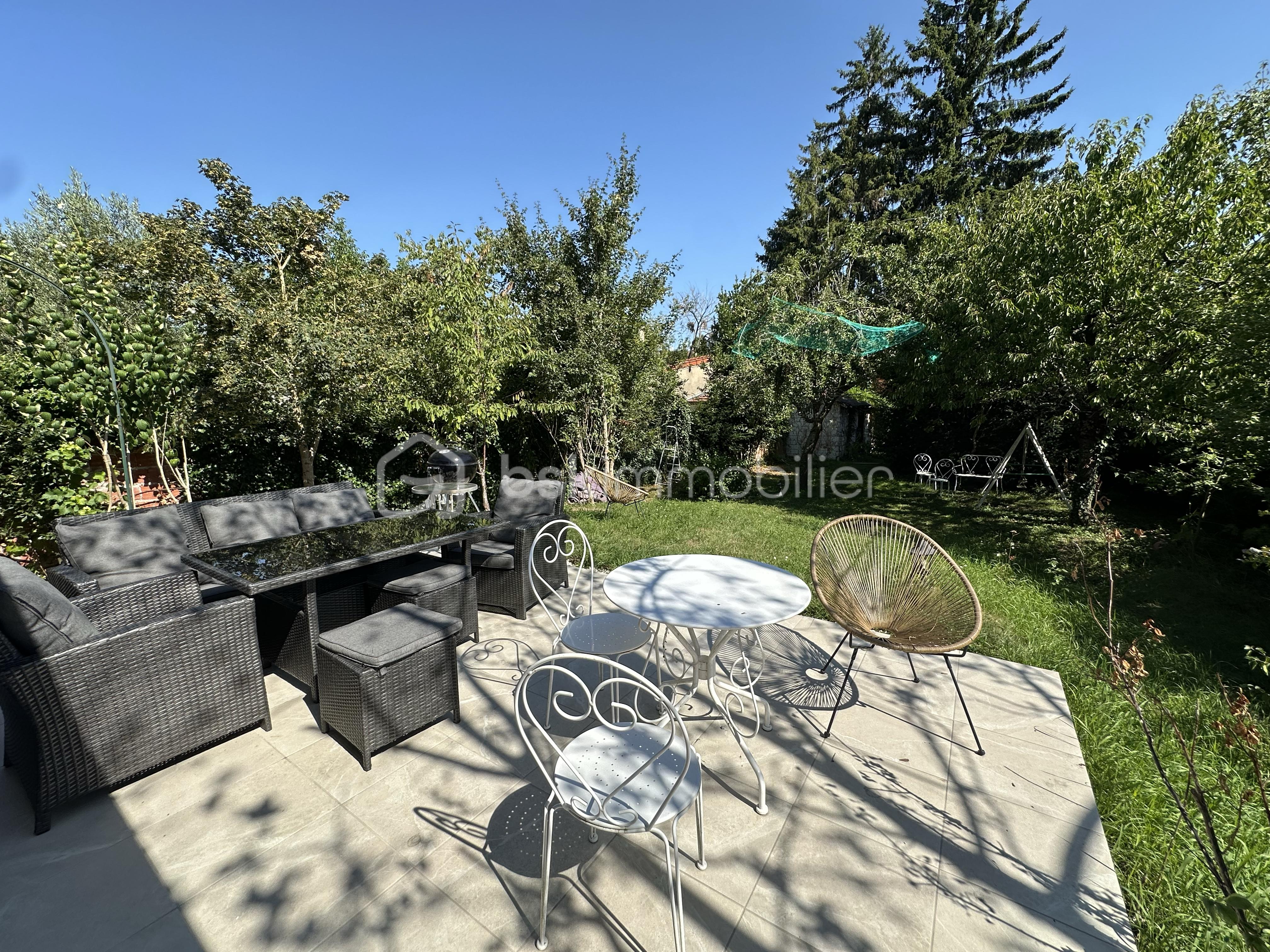Maison de 160 m² - tempImagej756S1.png