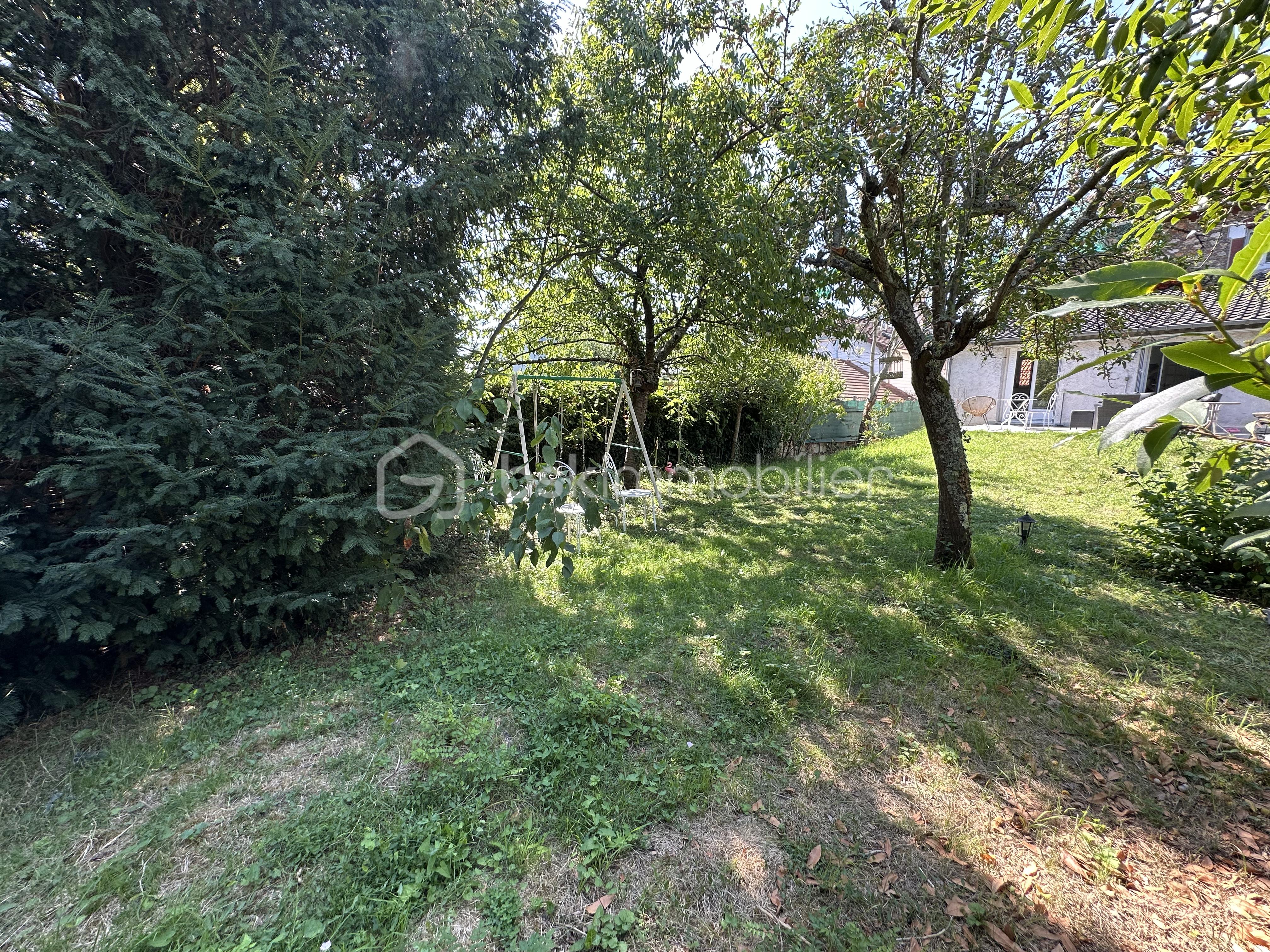 Maison de 160 m² - tempImageAZVklP.png