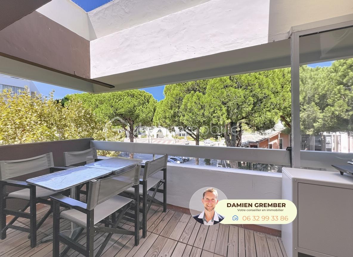 Appartement de 60,75 m² - Loggia.jpg