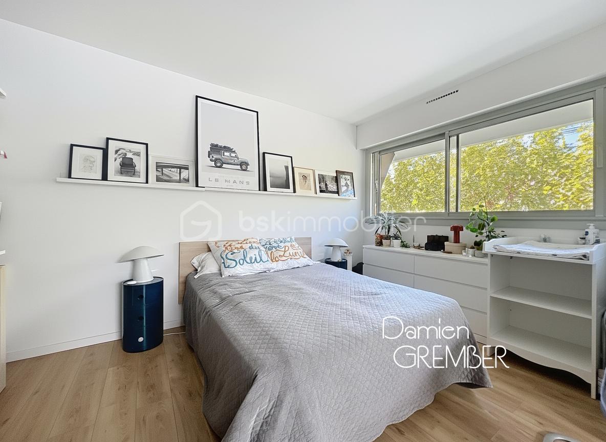 Appartement de 60,75 m² - Chambre côté séjour.jpg