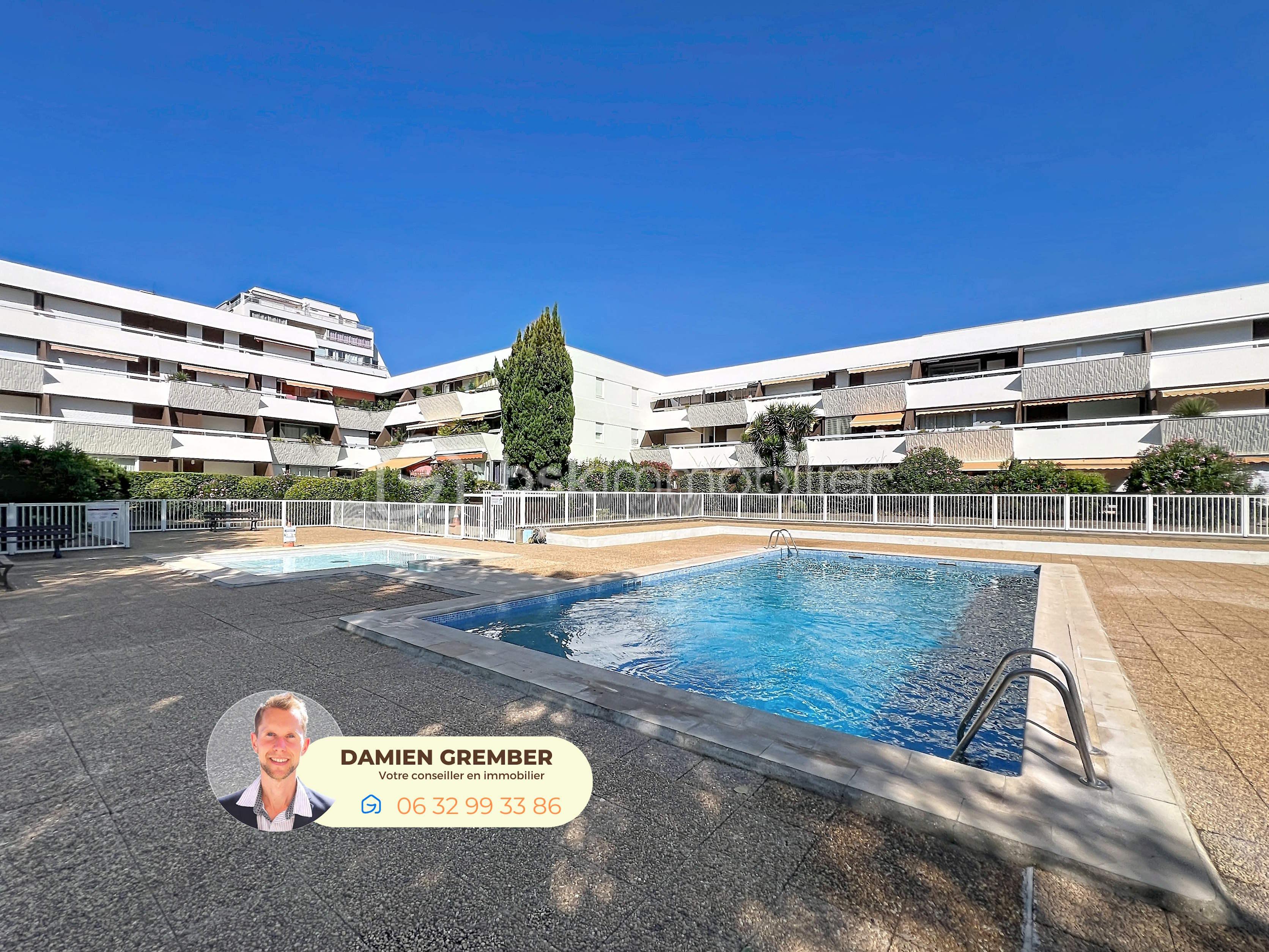 Piscine.jpg