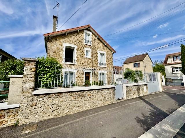 IMG_5700 - Moyenne.jpeg