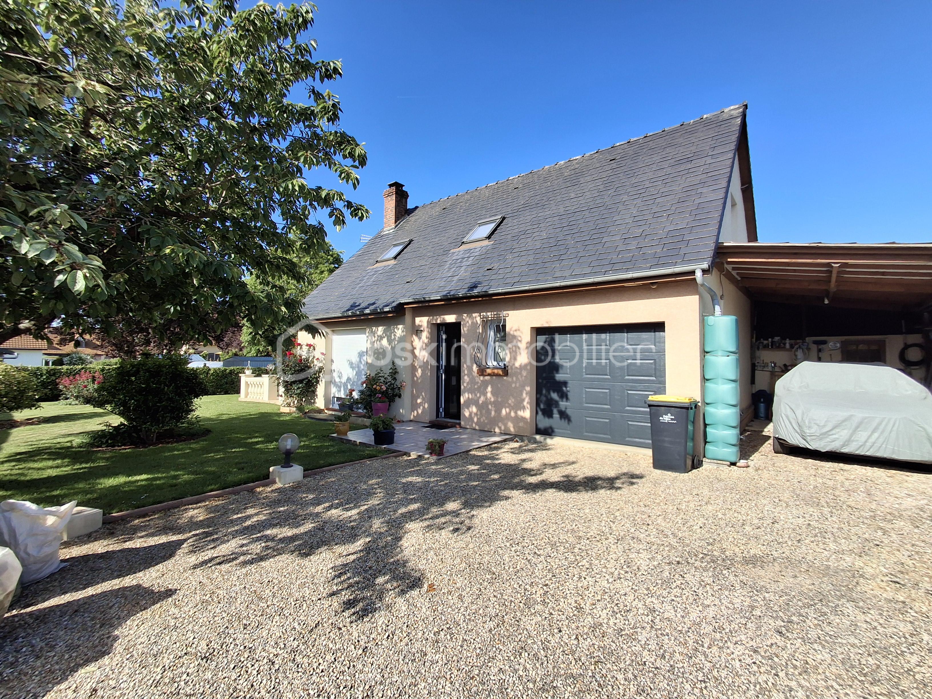 FACADE AVANT JUIN CARPORT  PAYSAGE.png