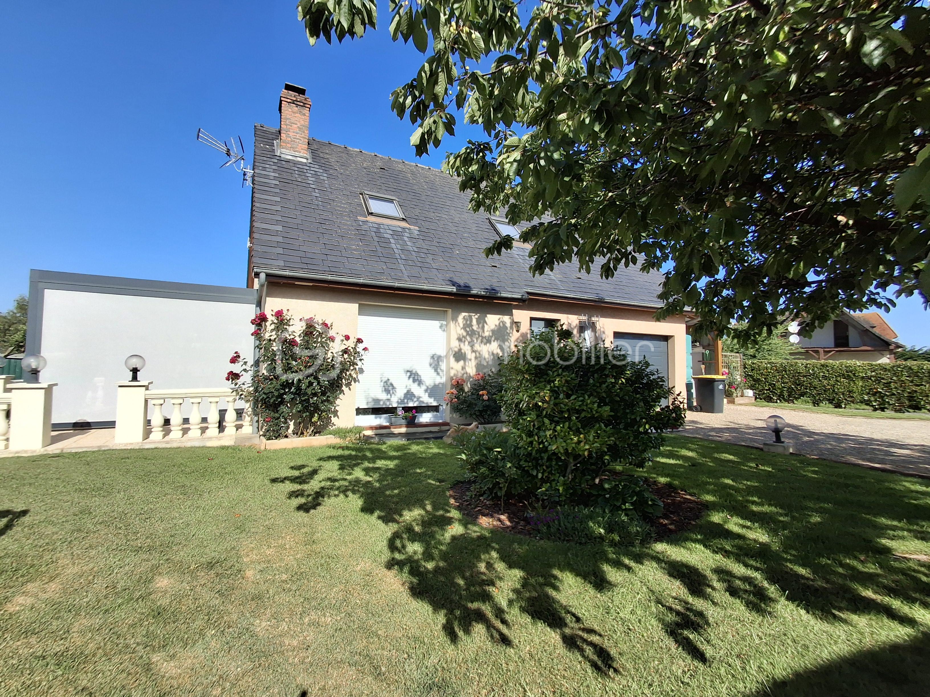 FACADE AVANT JUIN PAYSAGE.png