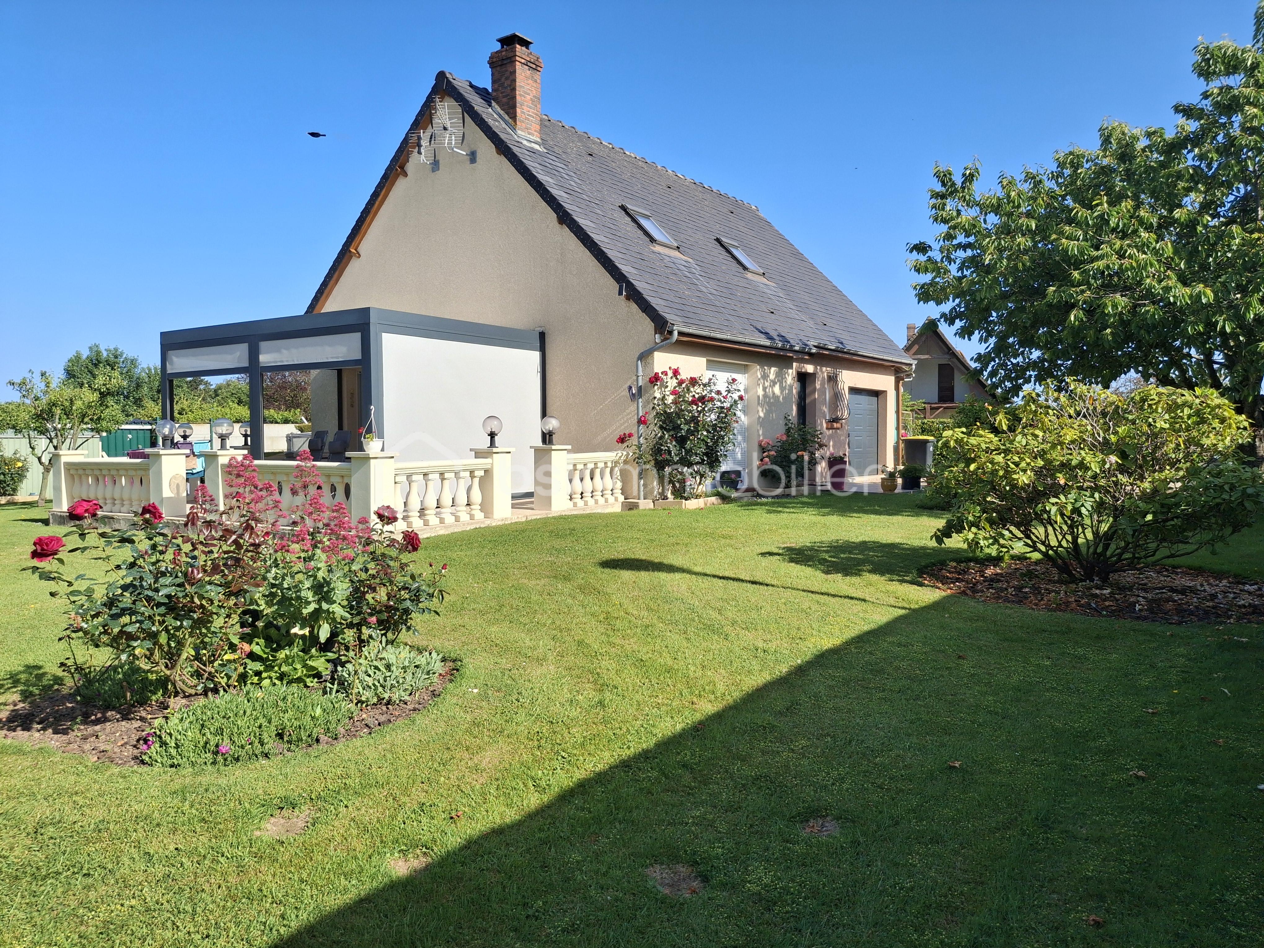 JARDIN JUIN PAYSAGE.png