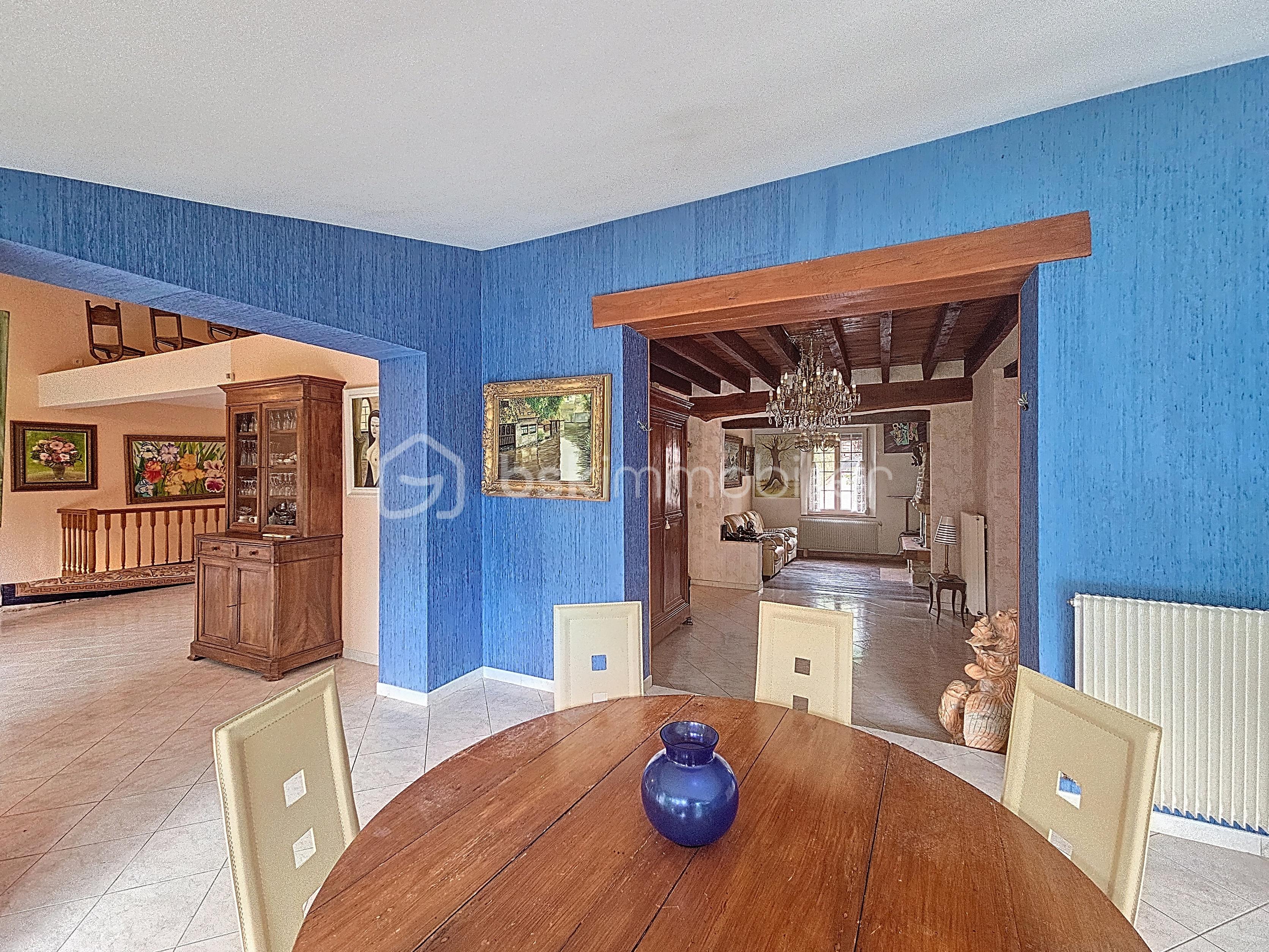 maison-toges_00007 (1).jpg