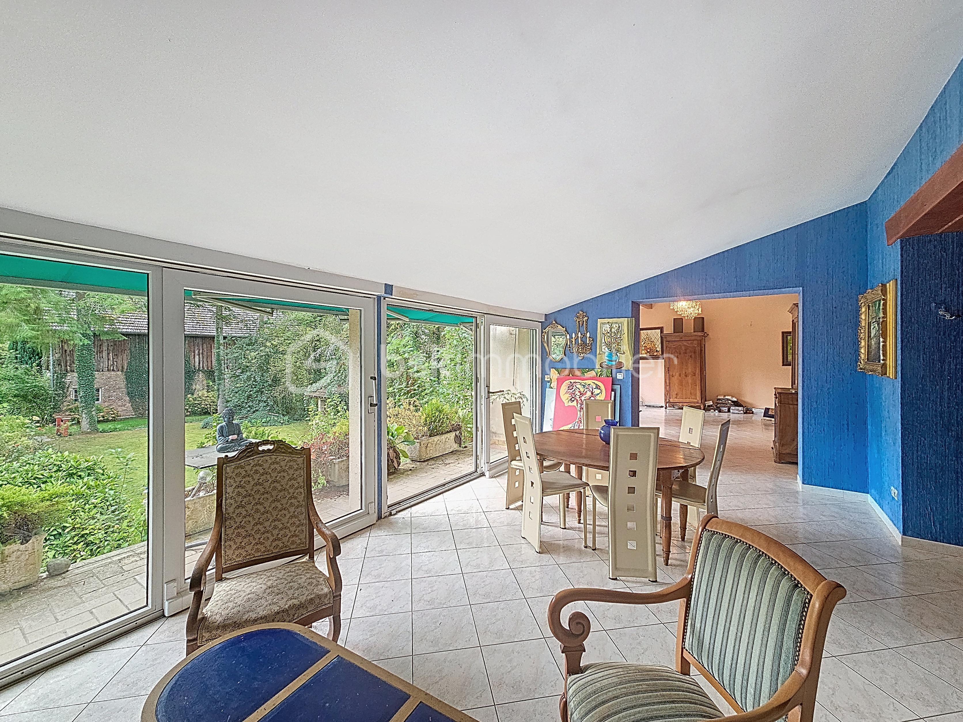 maison-toges_00005 (1).jpg