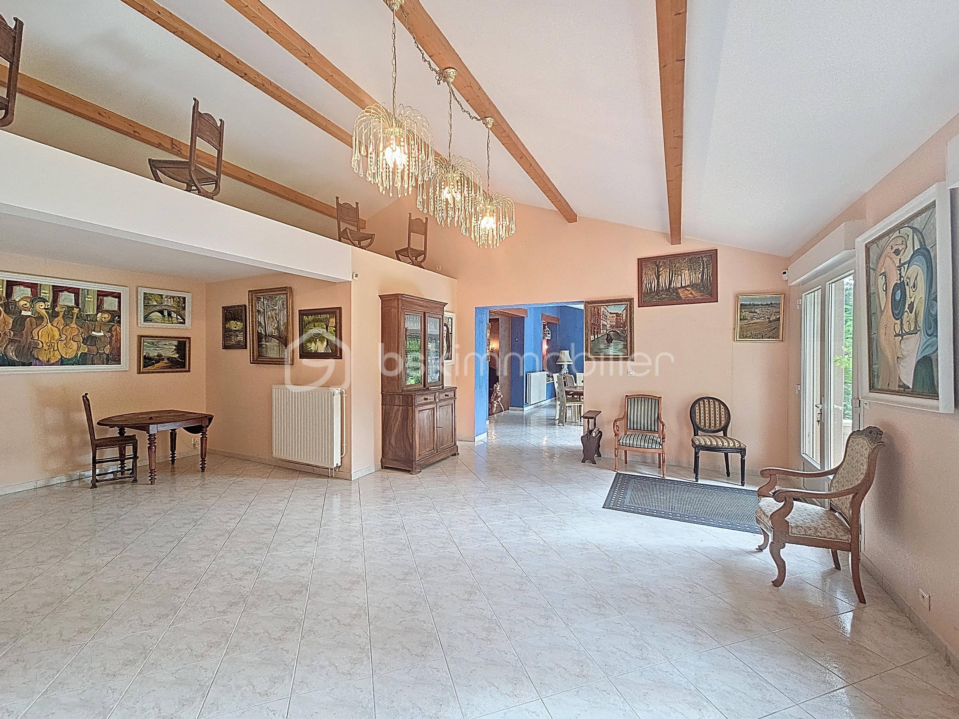 maison-toges_00004 (1).jpg