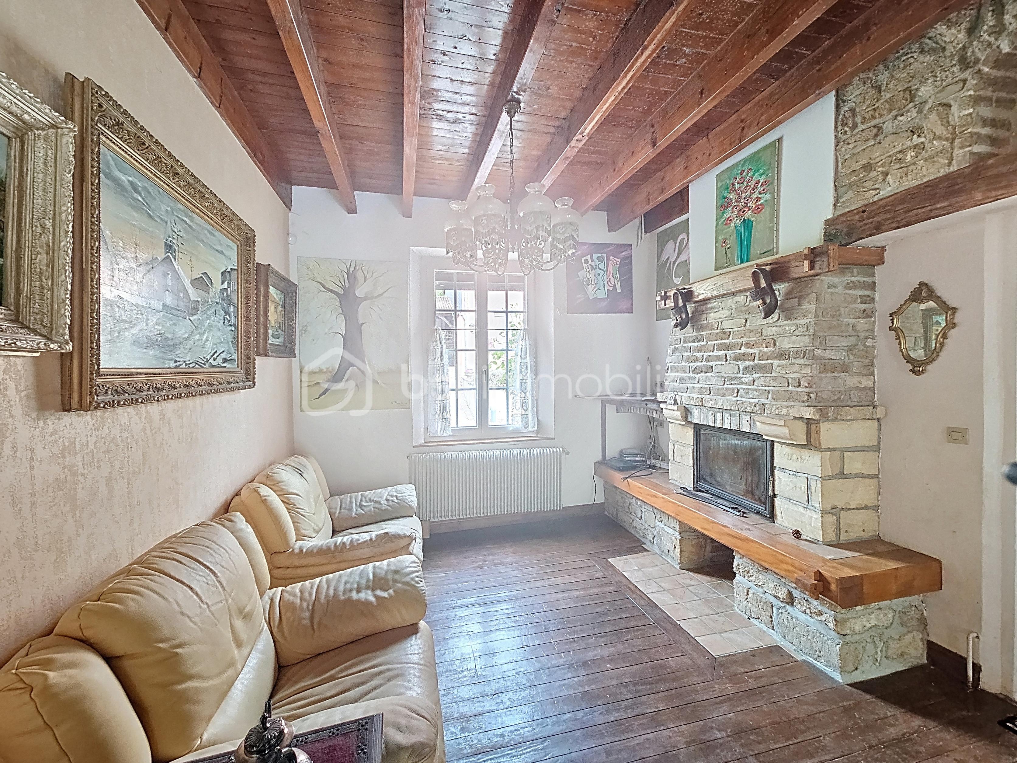 maison-toges_00002 (1).jpg