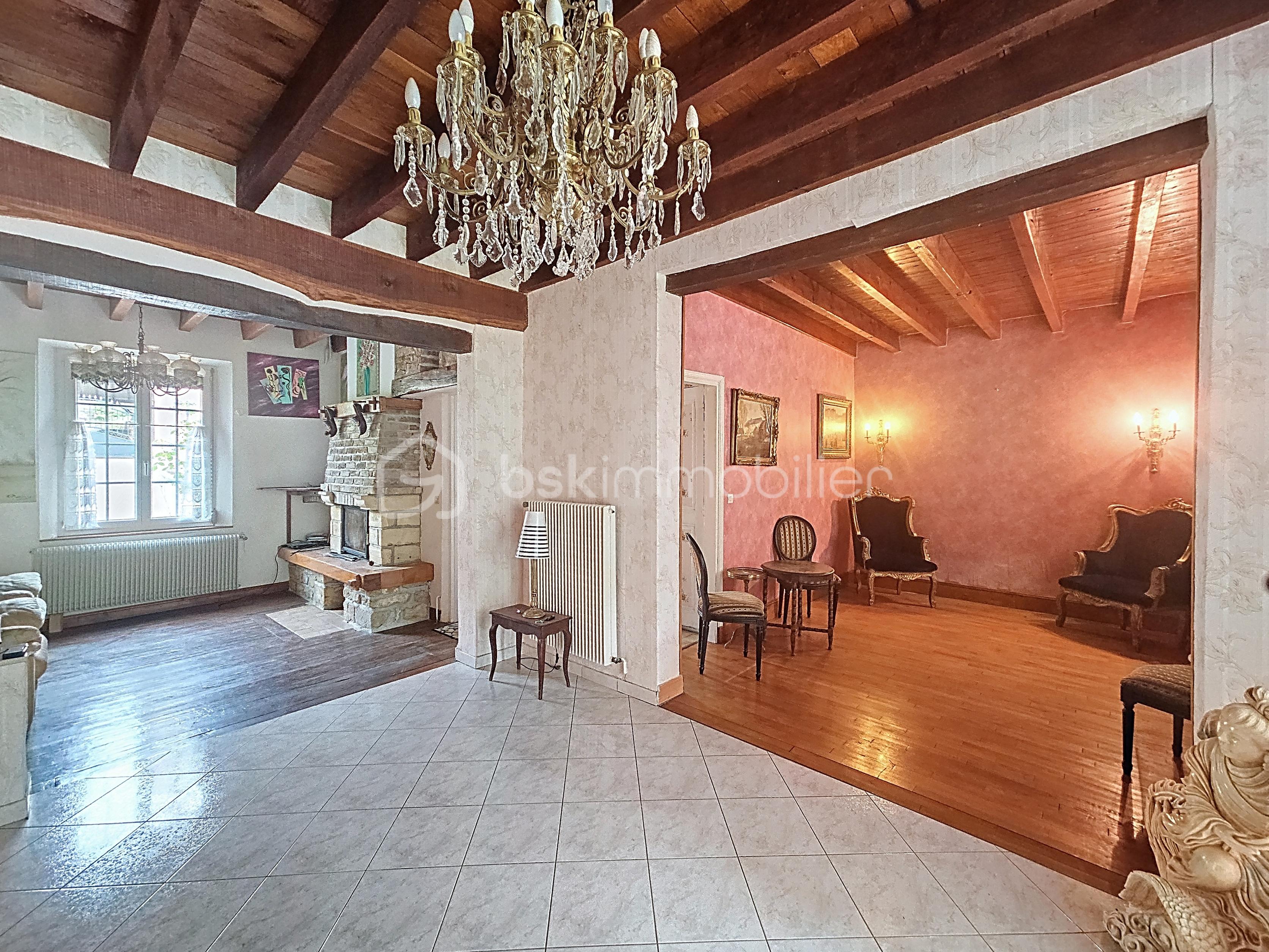 maison-toges_00001 (1).jpg