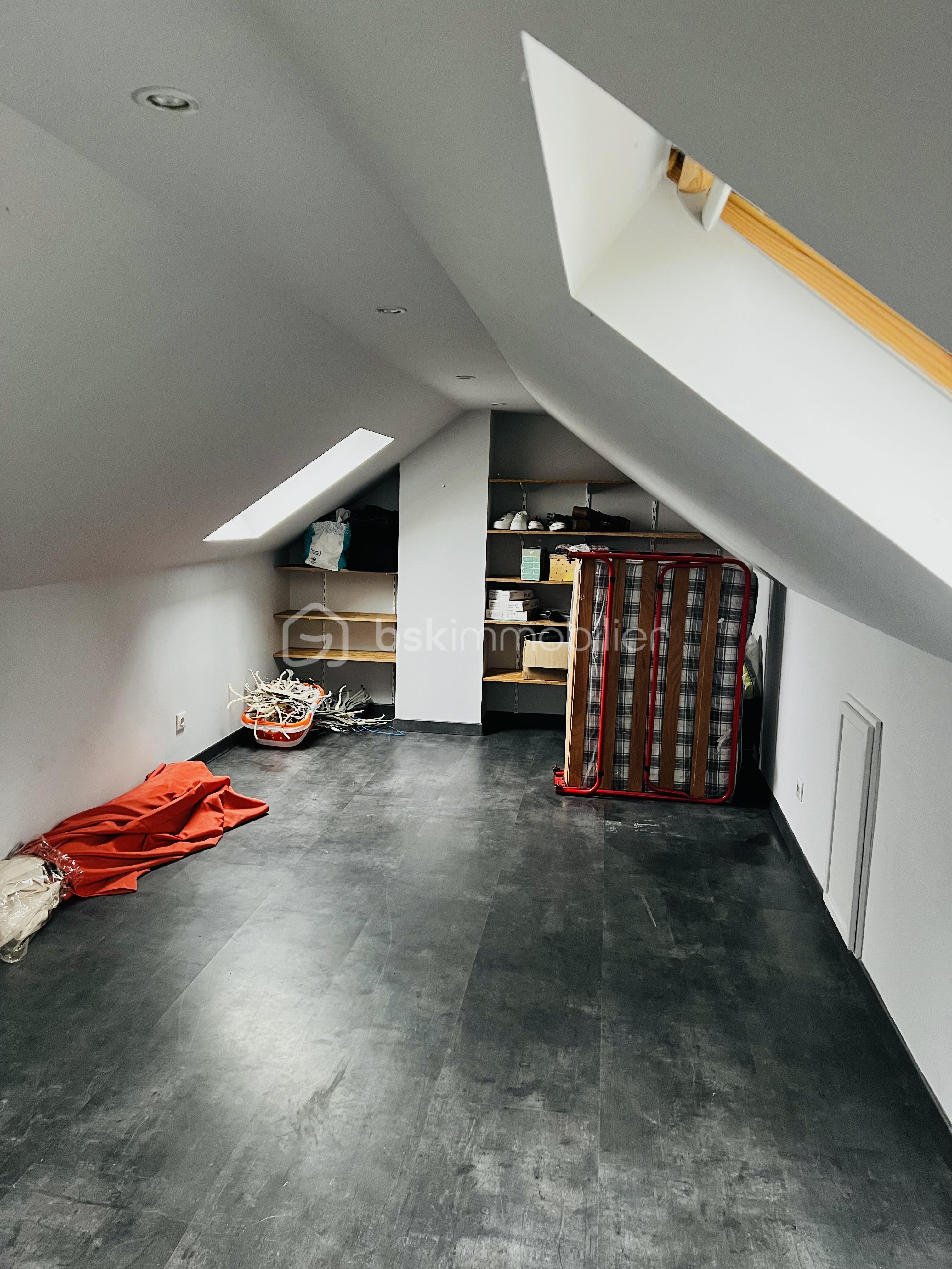 Maison de 84 m² - Photo salle de jeux.jpg
