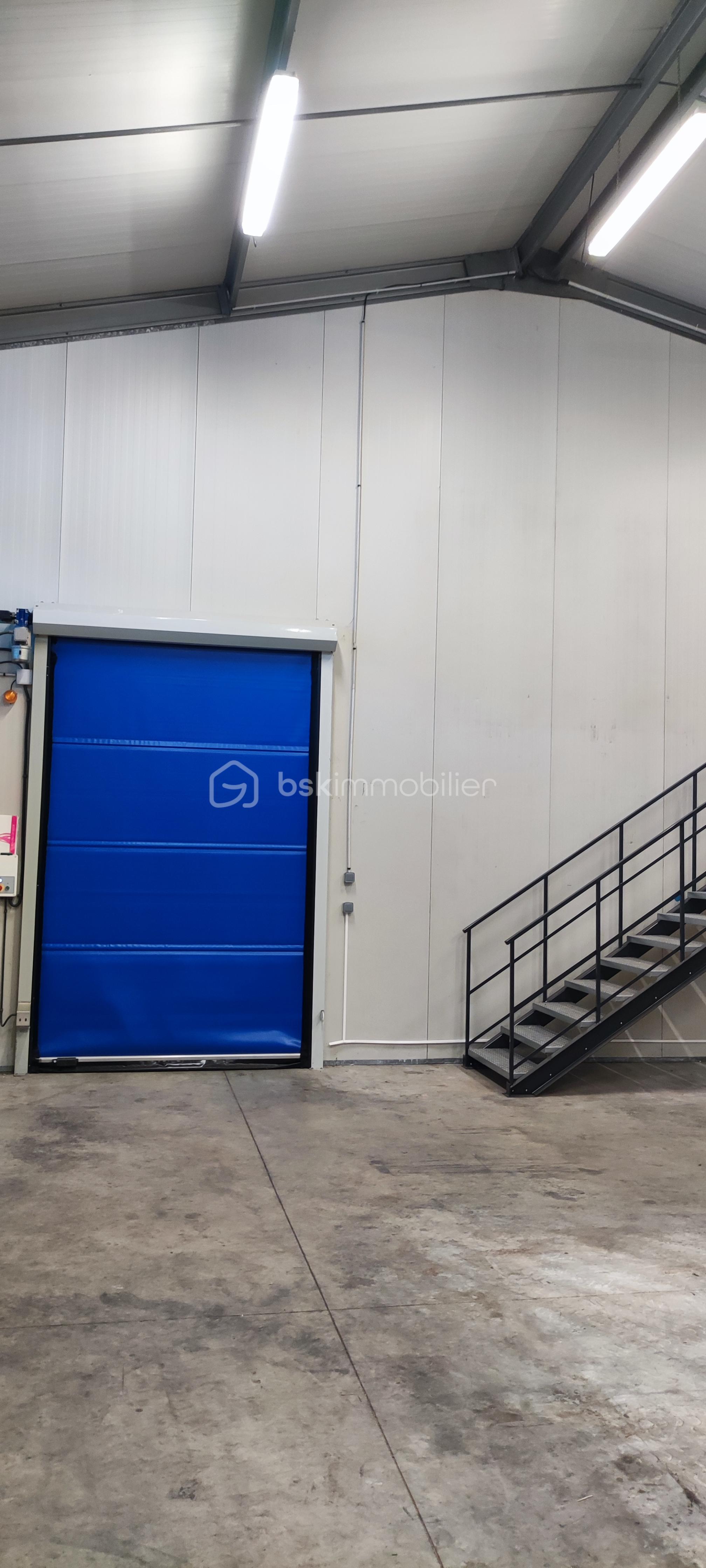 Local commercial de 450 m² - 1701329806749.jpg