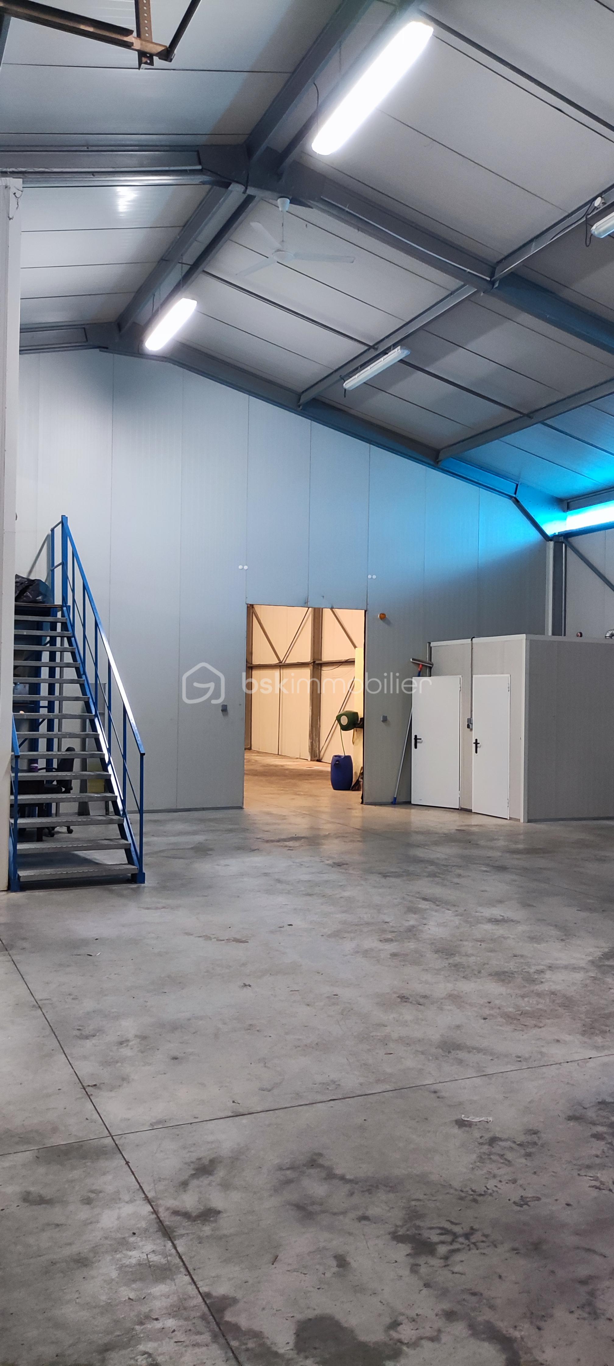Local commercial de 450 m² - 1701329806767.jpg