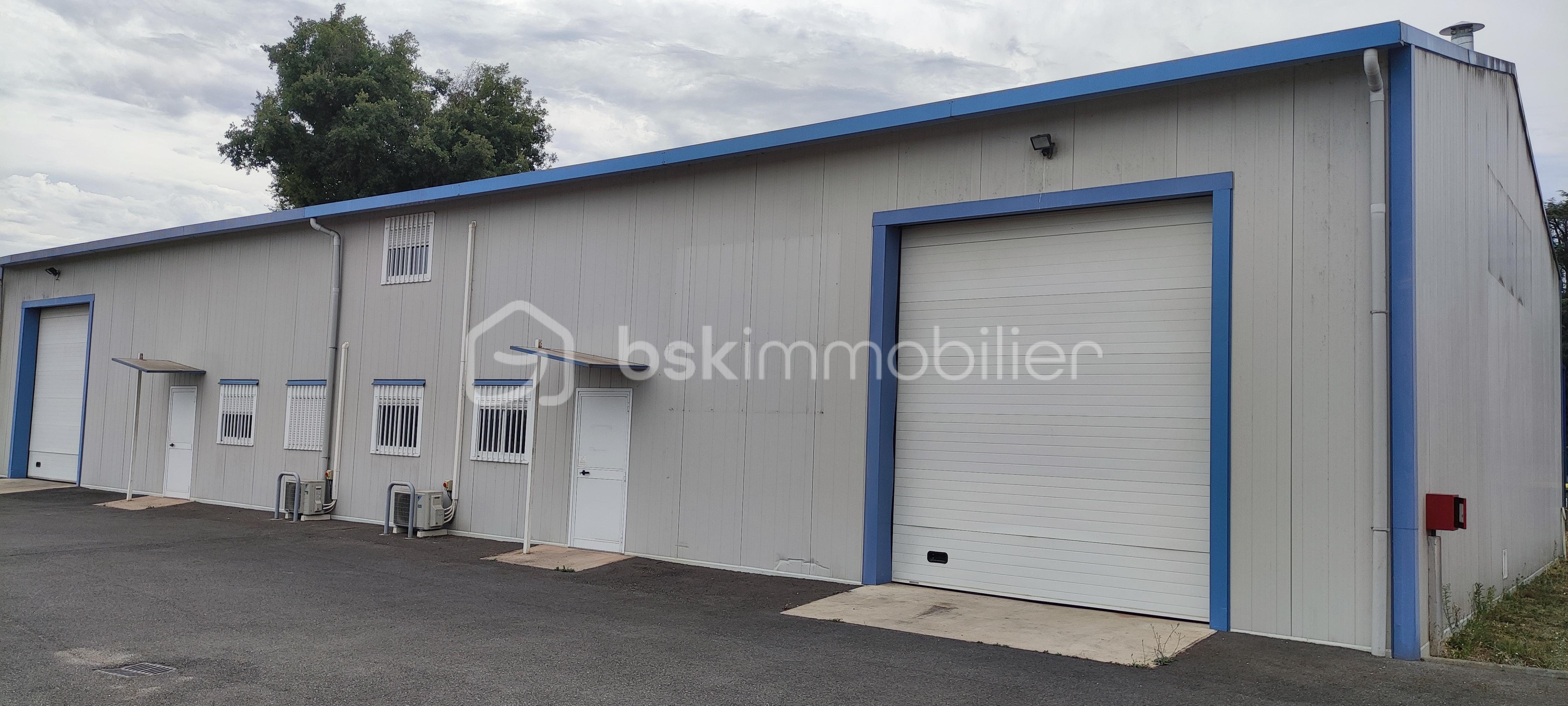 Local commercial de 450 m² - 1701329760262.jpg