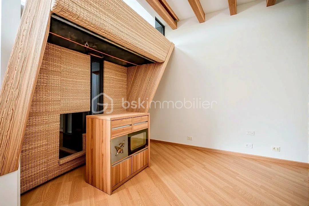 Maison de village de 129 m² - liloo-downloaderhWxuMV