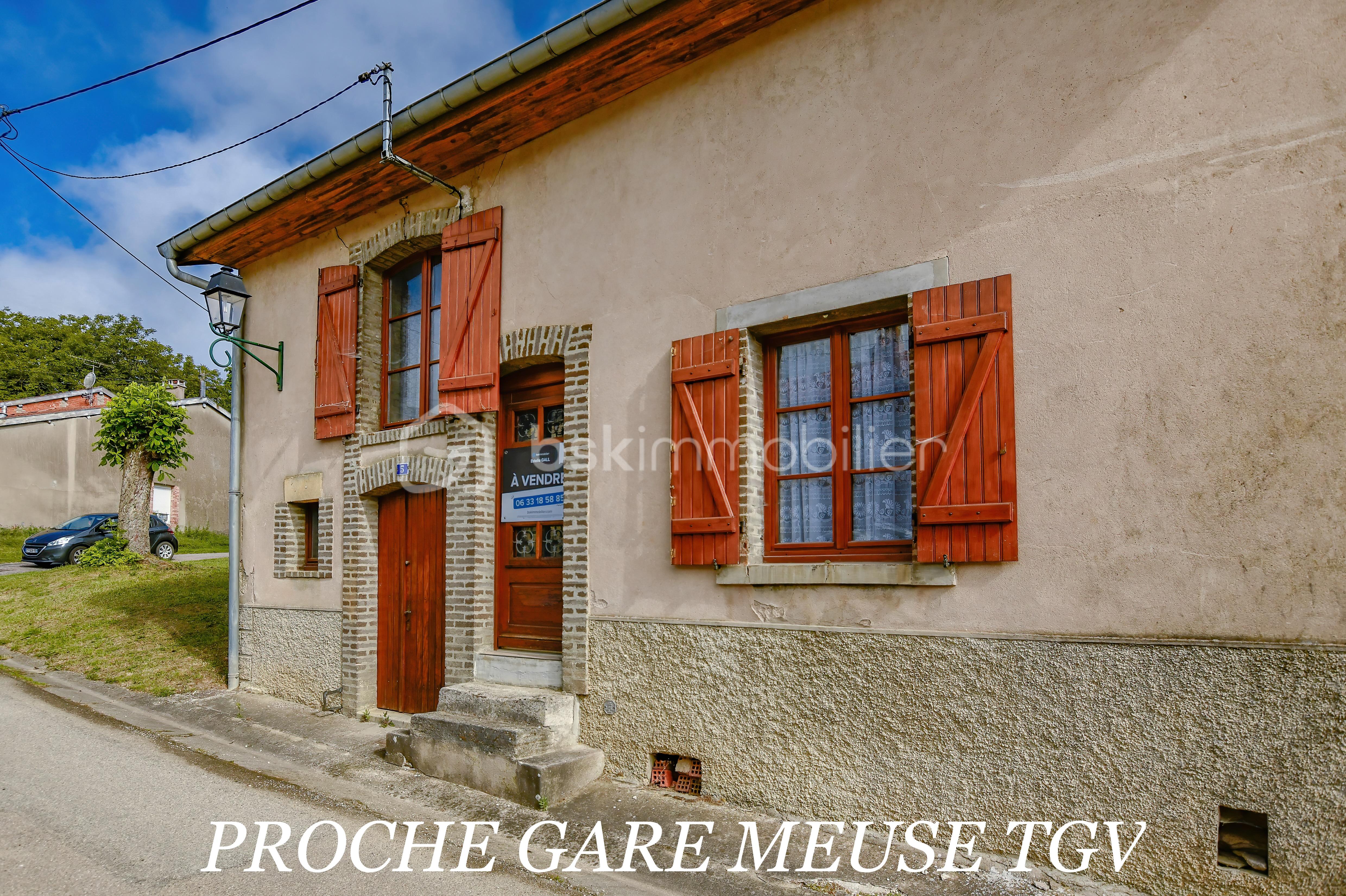 Maison de Seraucourt6.jpeg