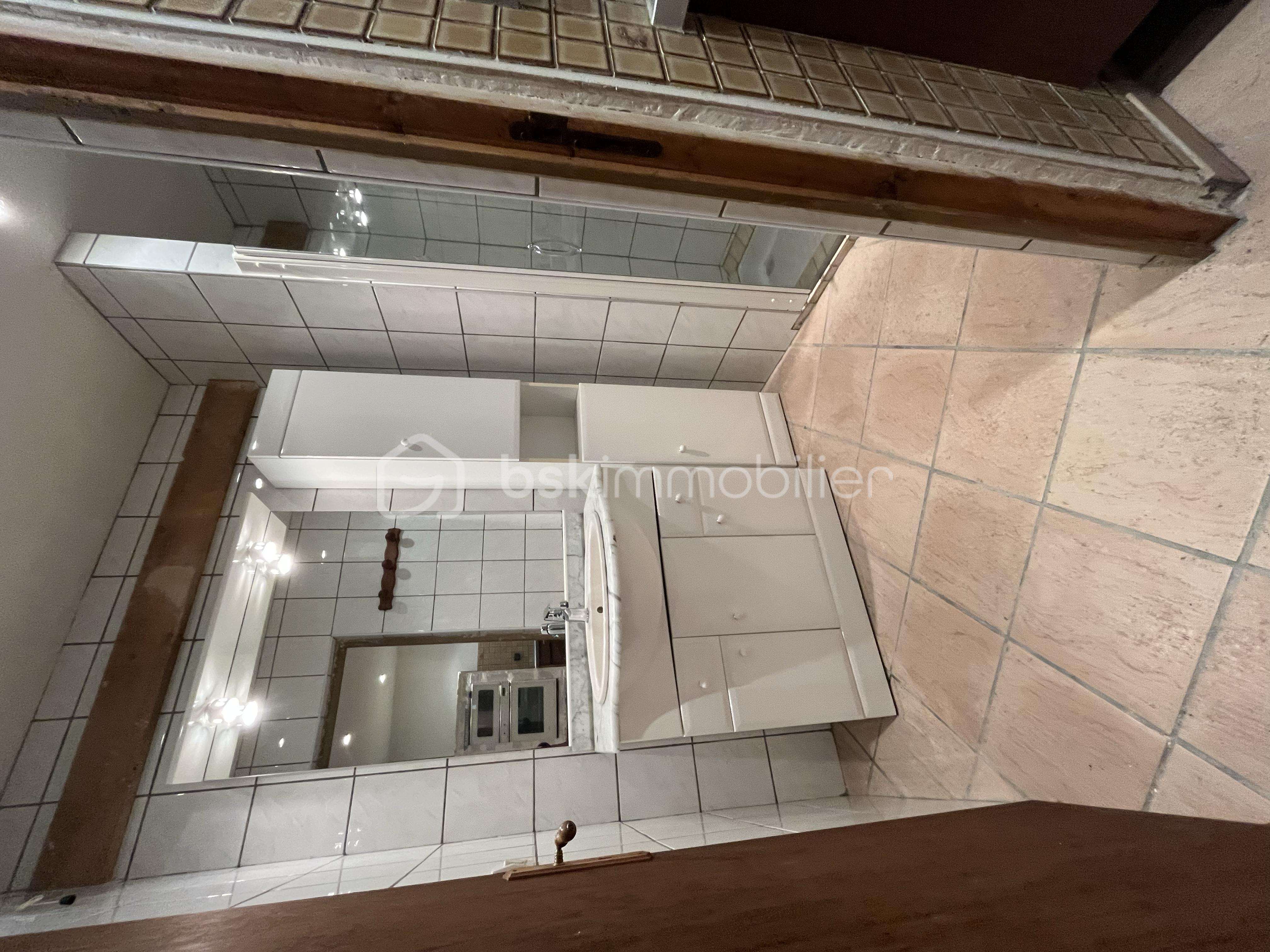 Maison de village de 129 m² - tempImagerh5cPM.png