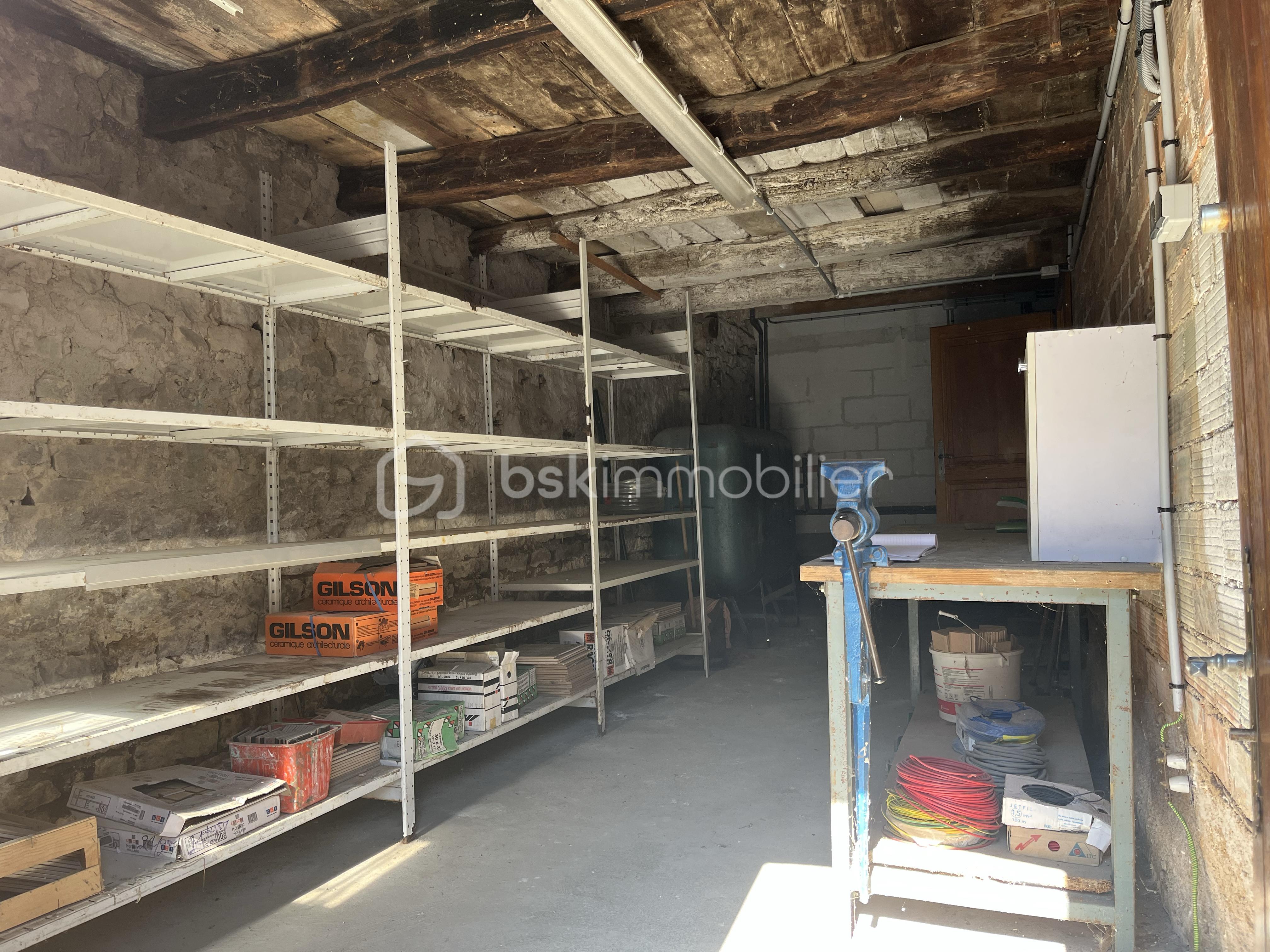 Maison de village de 129 m² - tempImagedUtm3z.png