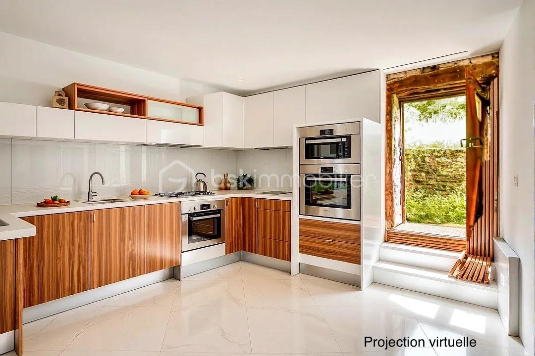 Maison de village de 129 m² - Image.jpeg