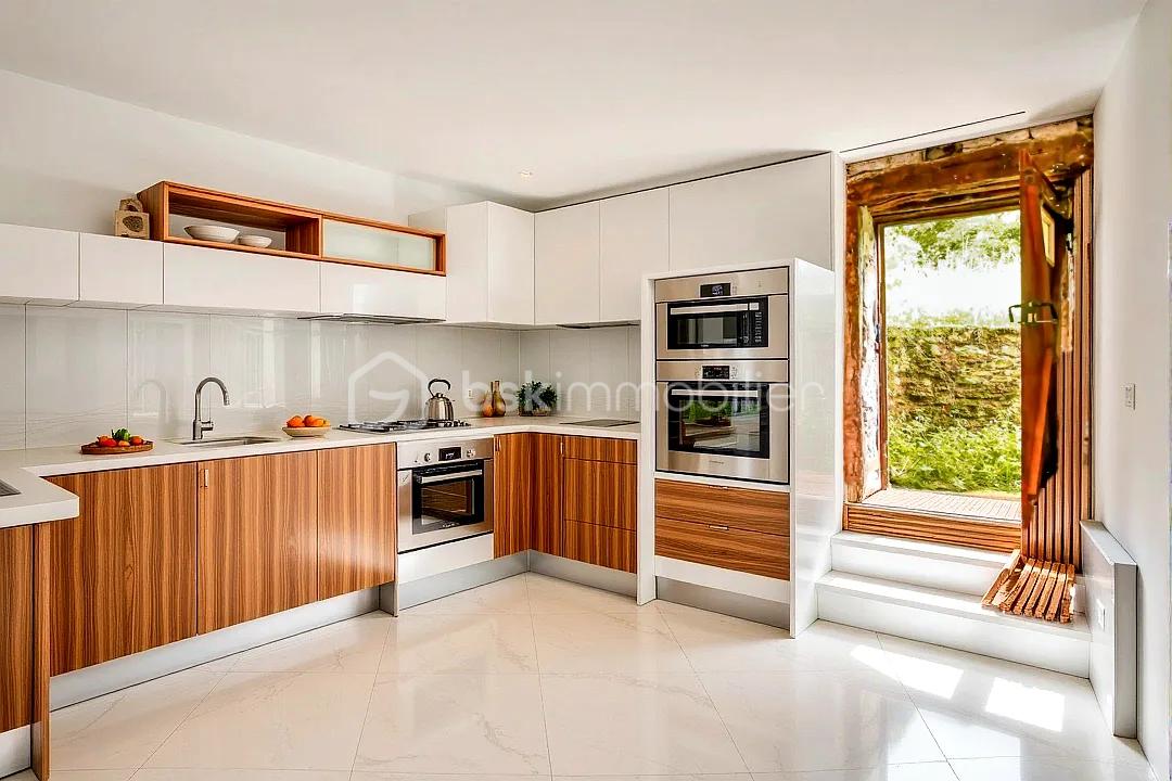 Maison de village de 129 m² - liloo-downloader4JmiL9