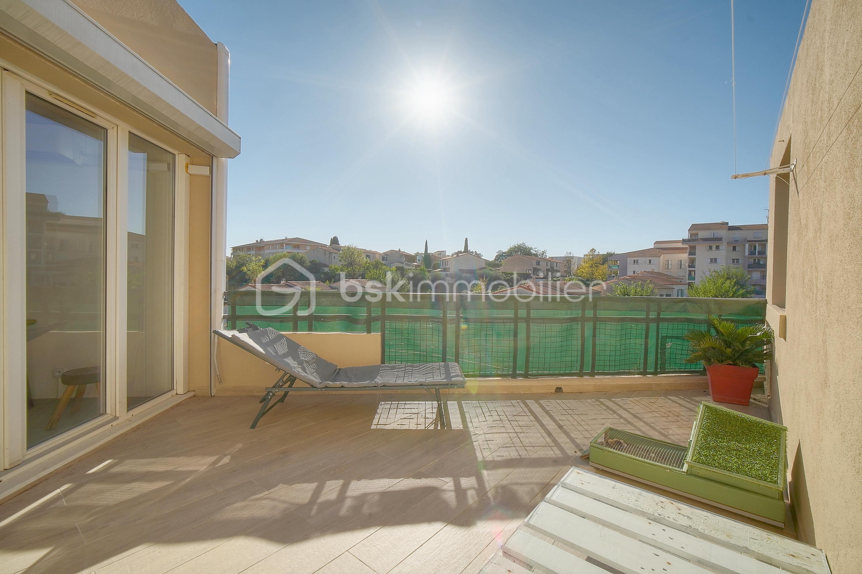 Appartement de 79,17 m² - 2024-11 - appart Aurélie 37_2.jpg