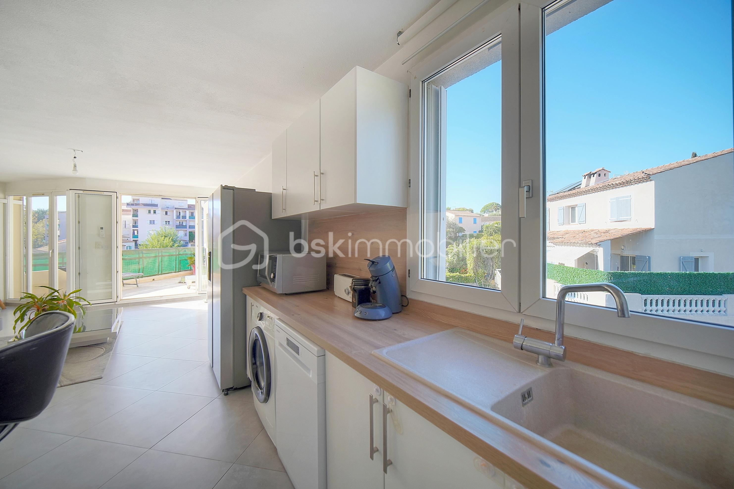 Appartement de 79,17 m² - 2024-11 - appart Aurélie 27_2.jpg