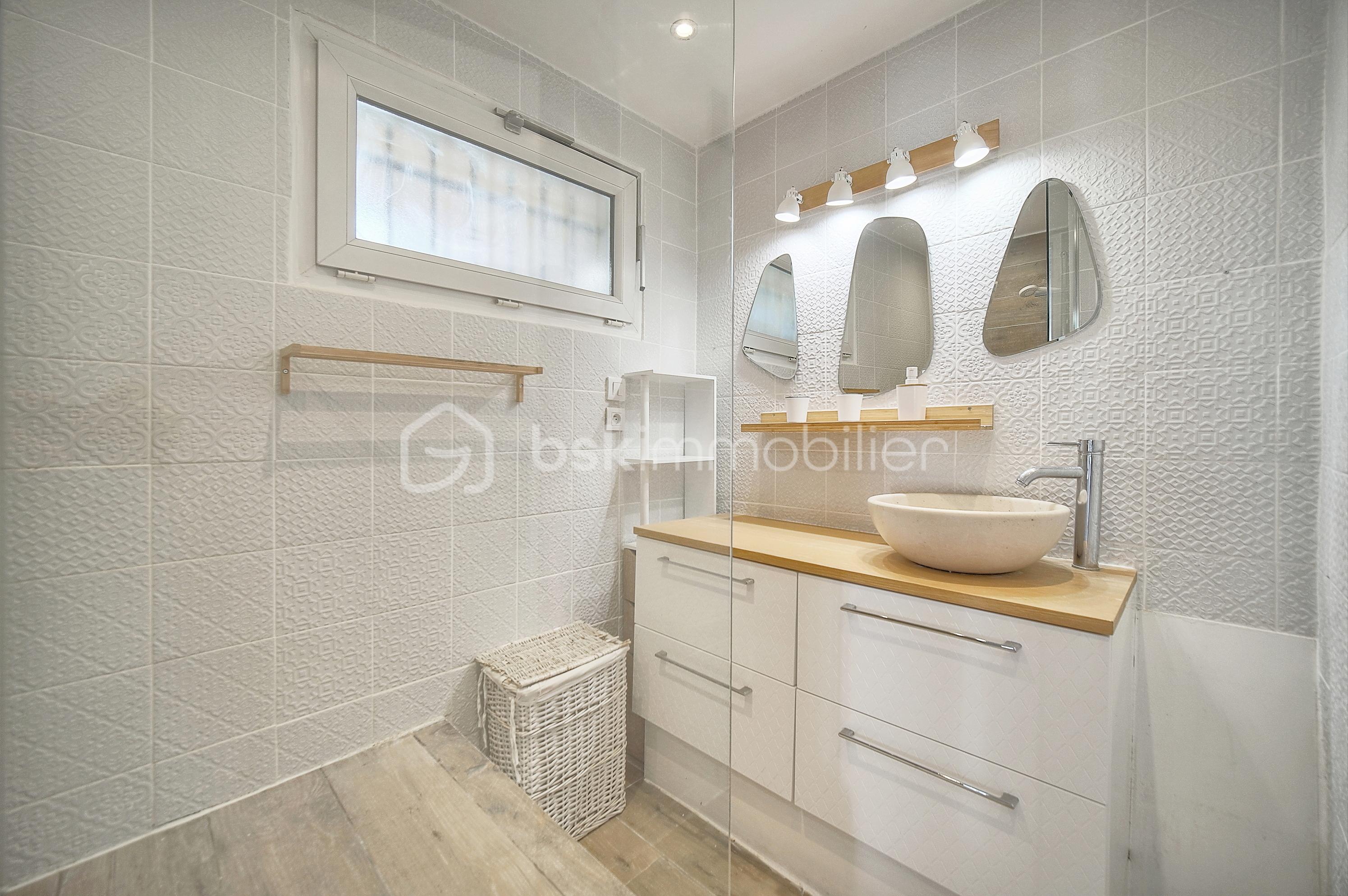 Appartement de 79,17 m² - 2024-11 - appart Aurélie 13_2.jpg