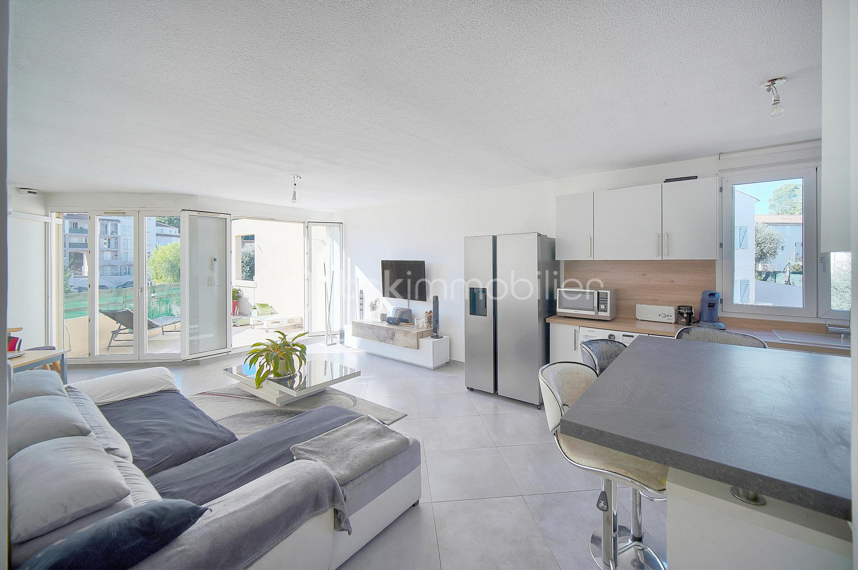 Appartement de 79,17 m² - 2024-11 - appart Aurélie 28_2.jpg