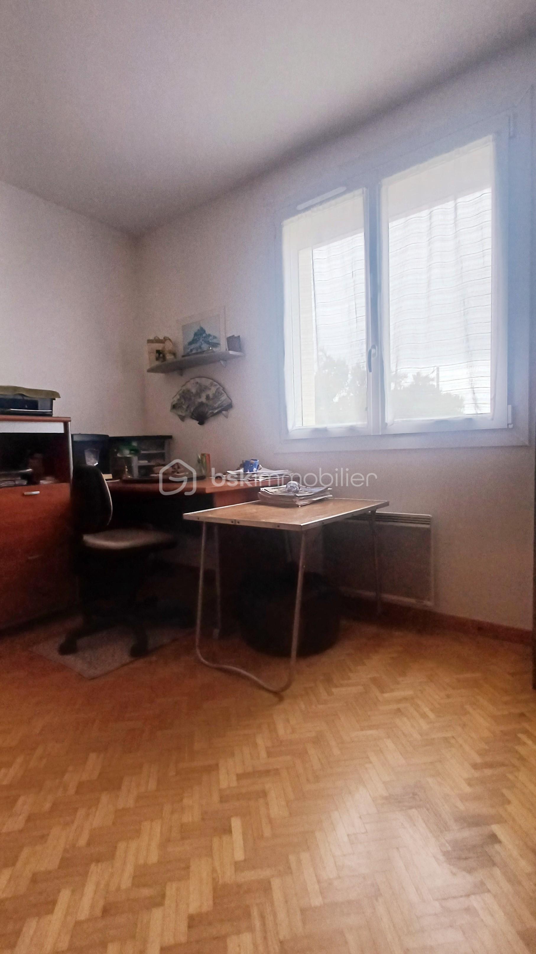 7b7ebfd0-9de1-4529-8e8f-a24e6414f2fc.jpg