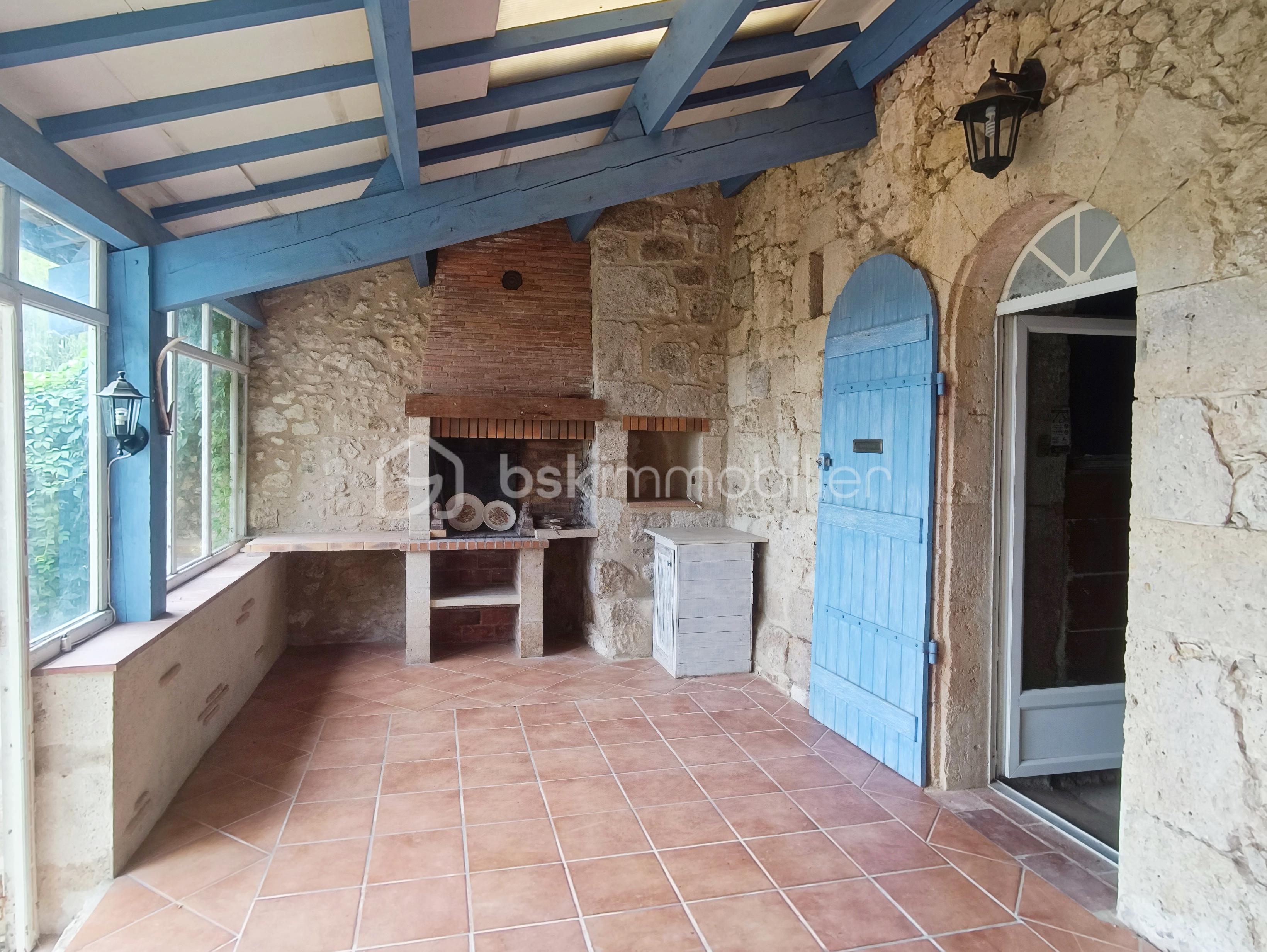 Maison en pierre de 150 m² - 1000134507.jpg