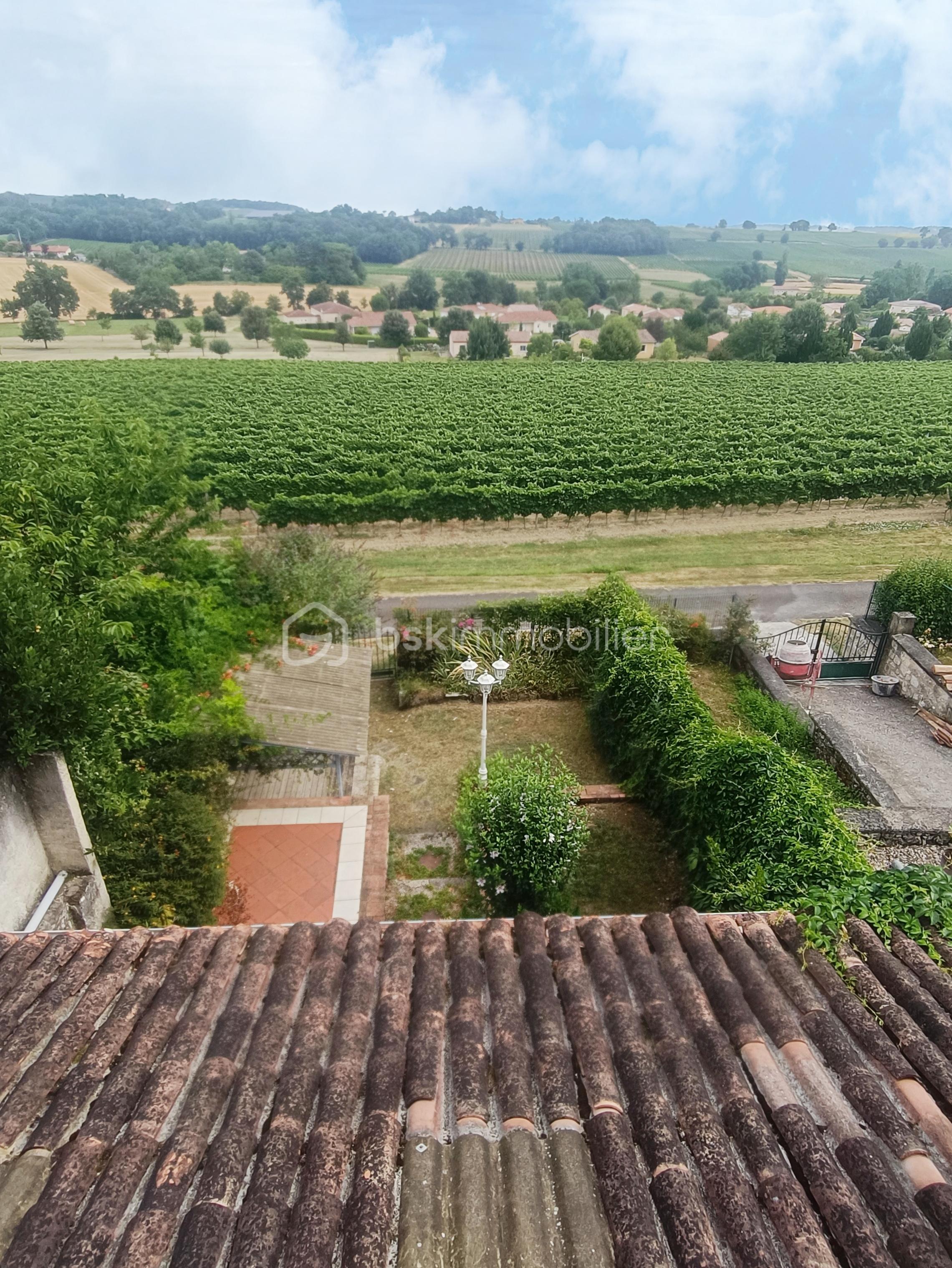 Maison en pierre de 150 m² - 1000134514.jpg