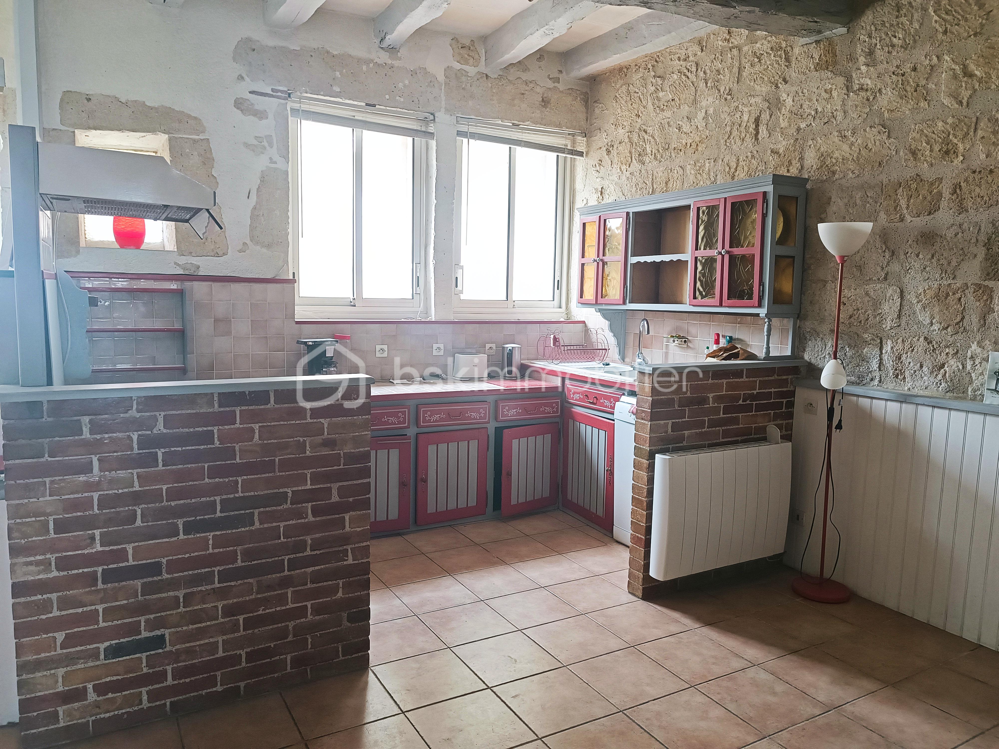 Maison en pierre de 150 m² - 1000134516.jpg