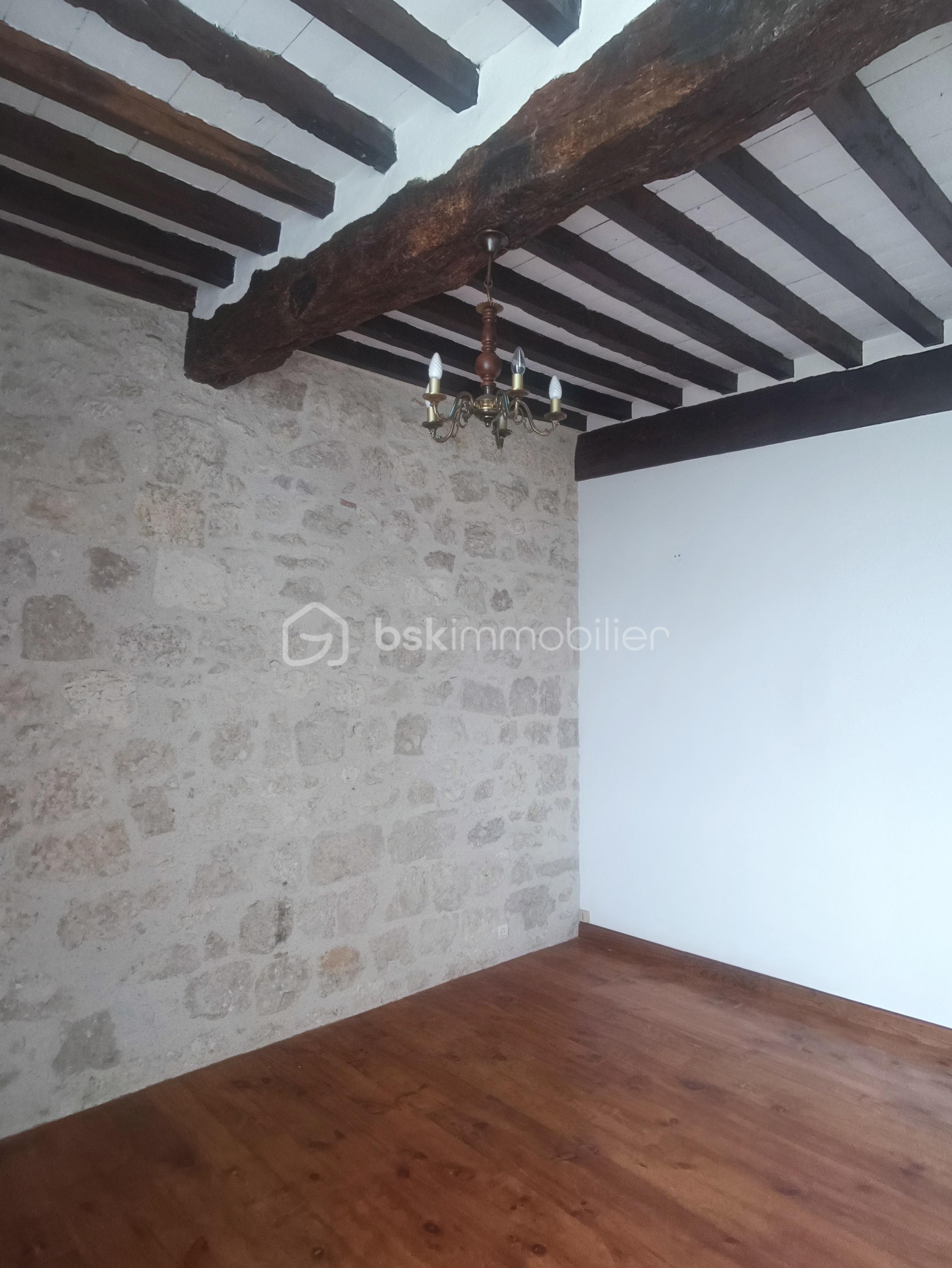 Maison en pierre de 150 m² - 1000134392.jpg