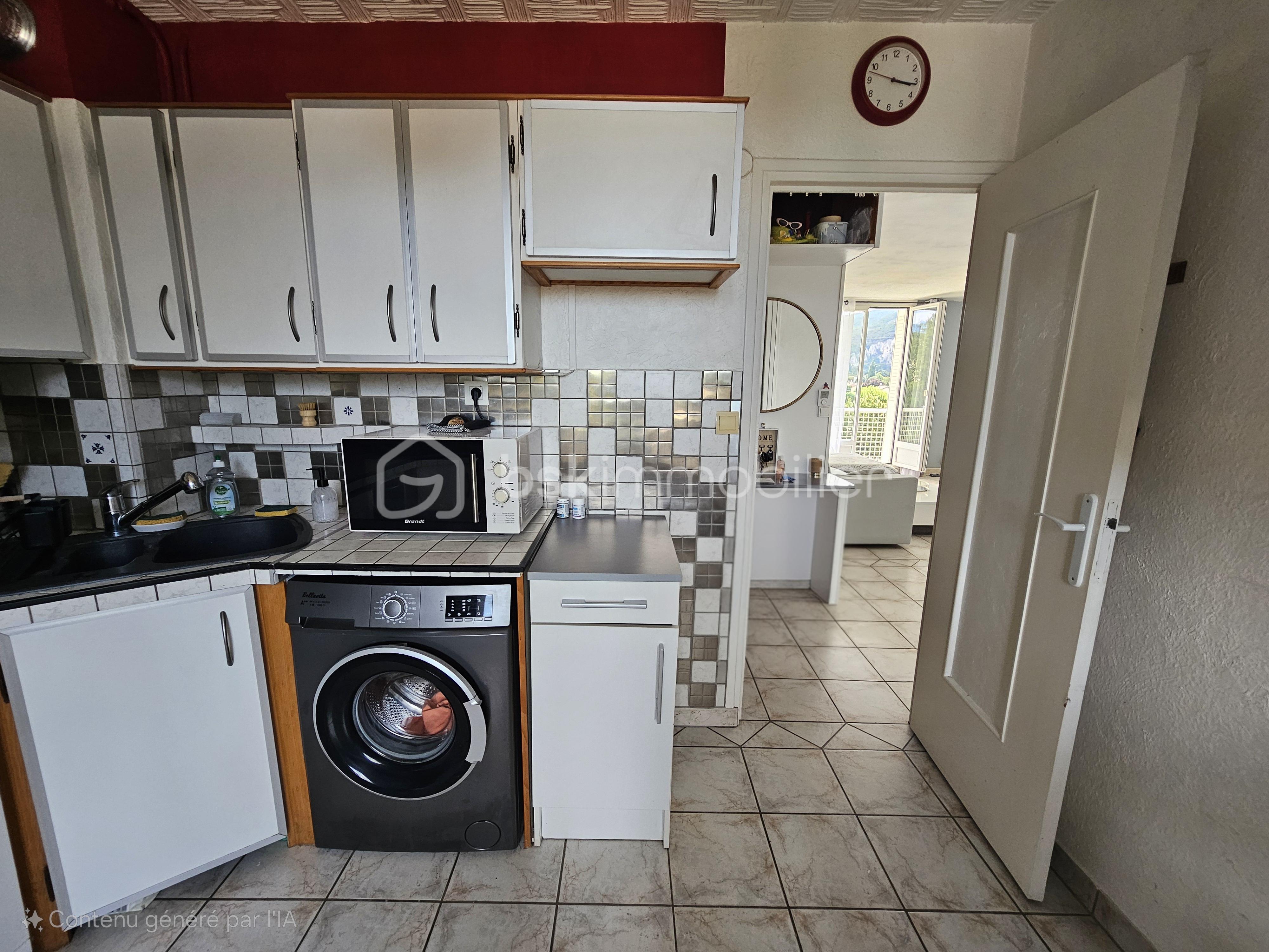 Appartement de 66 m² - 20250915_141145(1).jpg