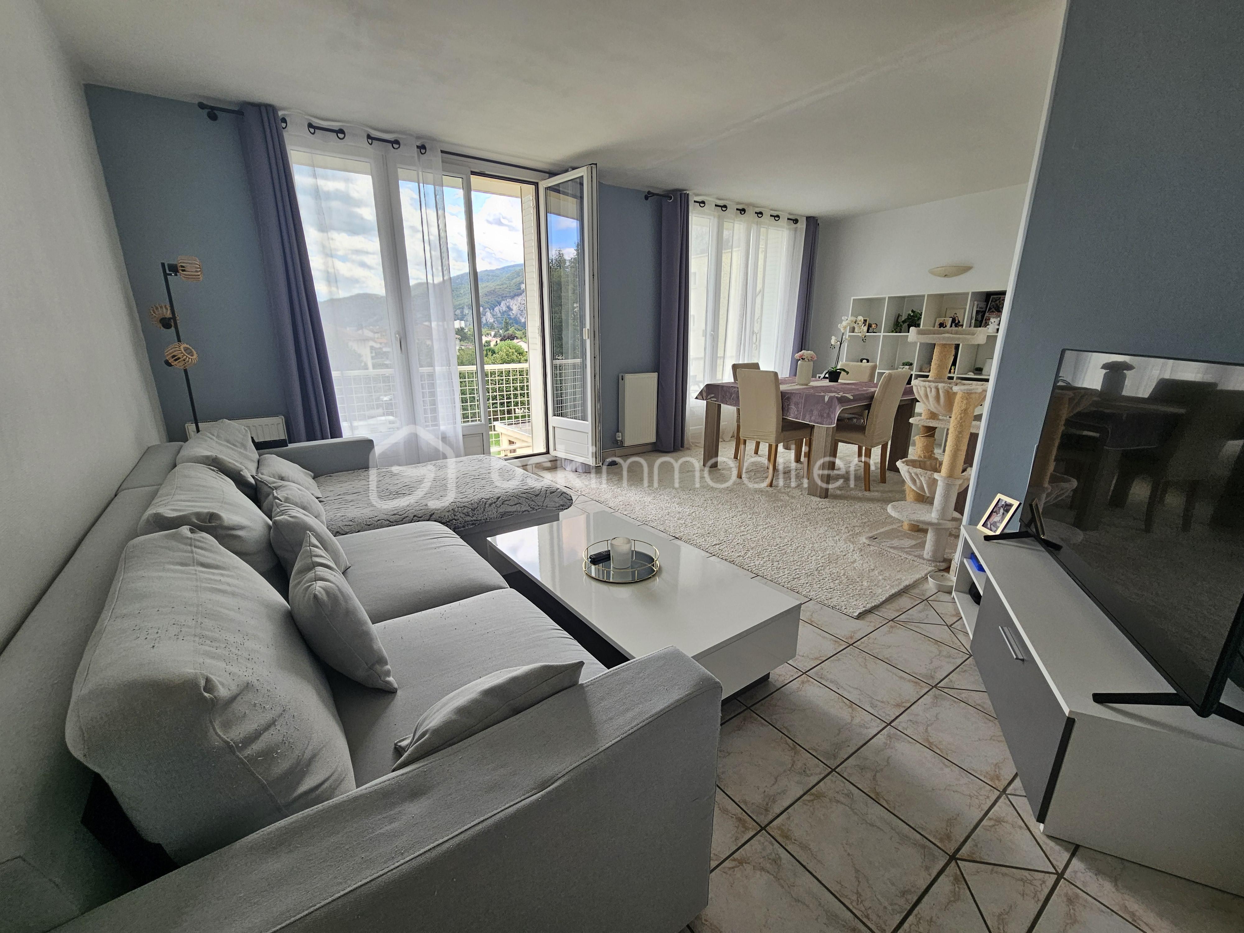 Appartement de 66 m² - 20250915_140336.jpg