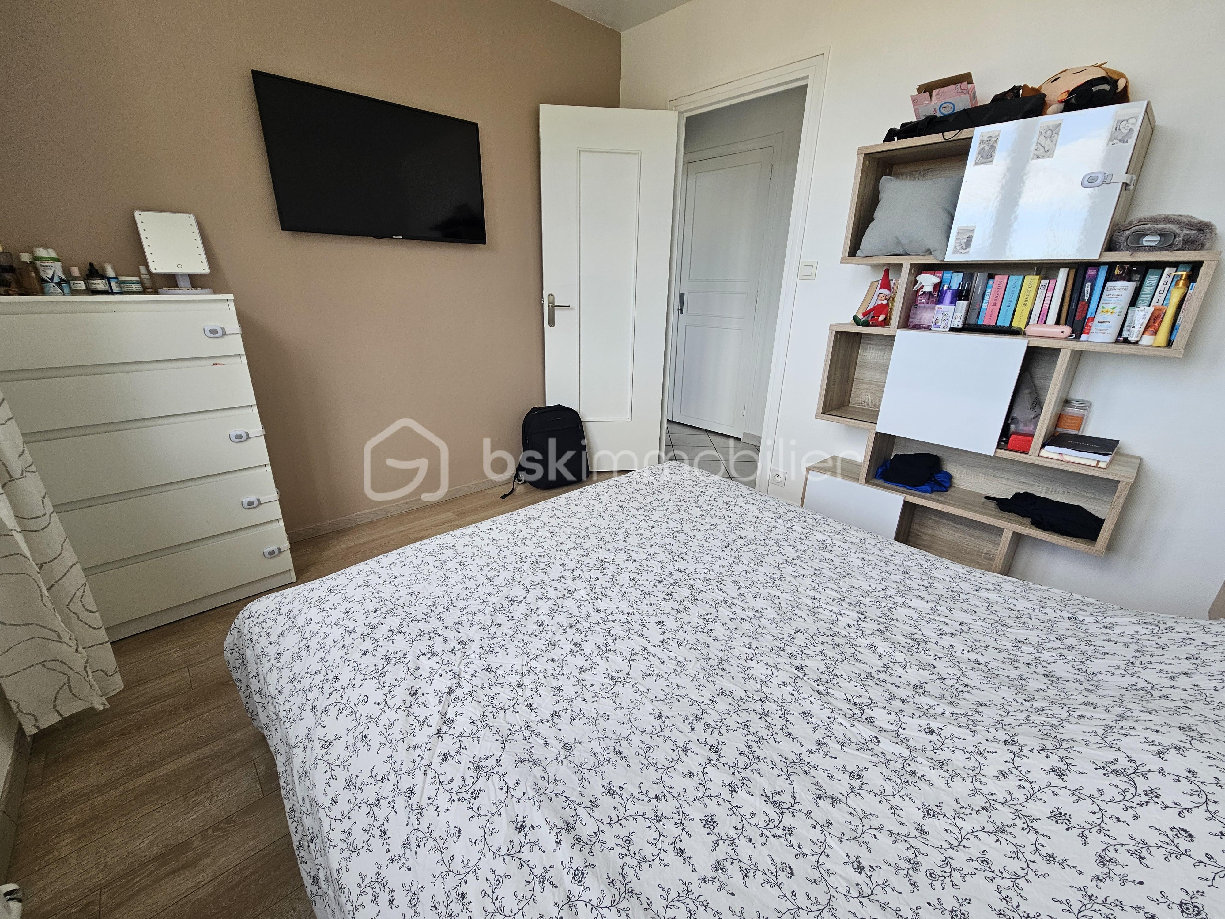 Appartement de 66 m² - 20250915_140601.jpg