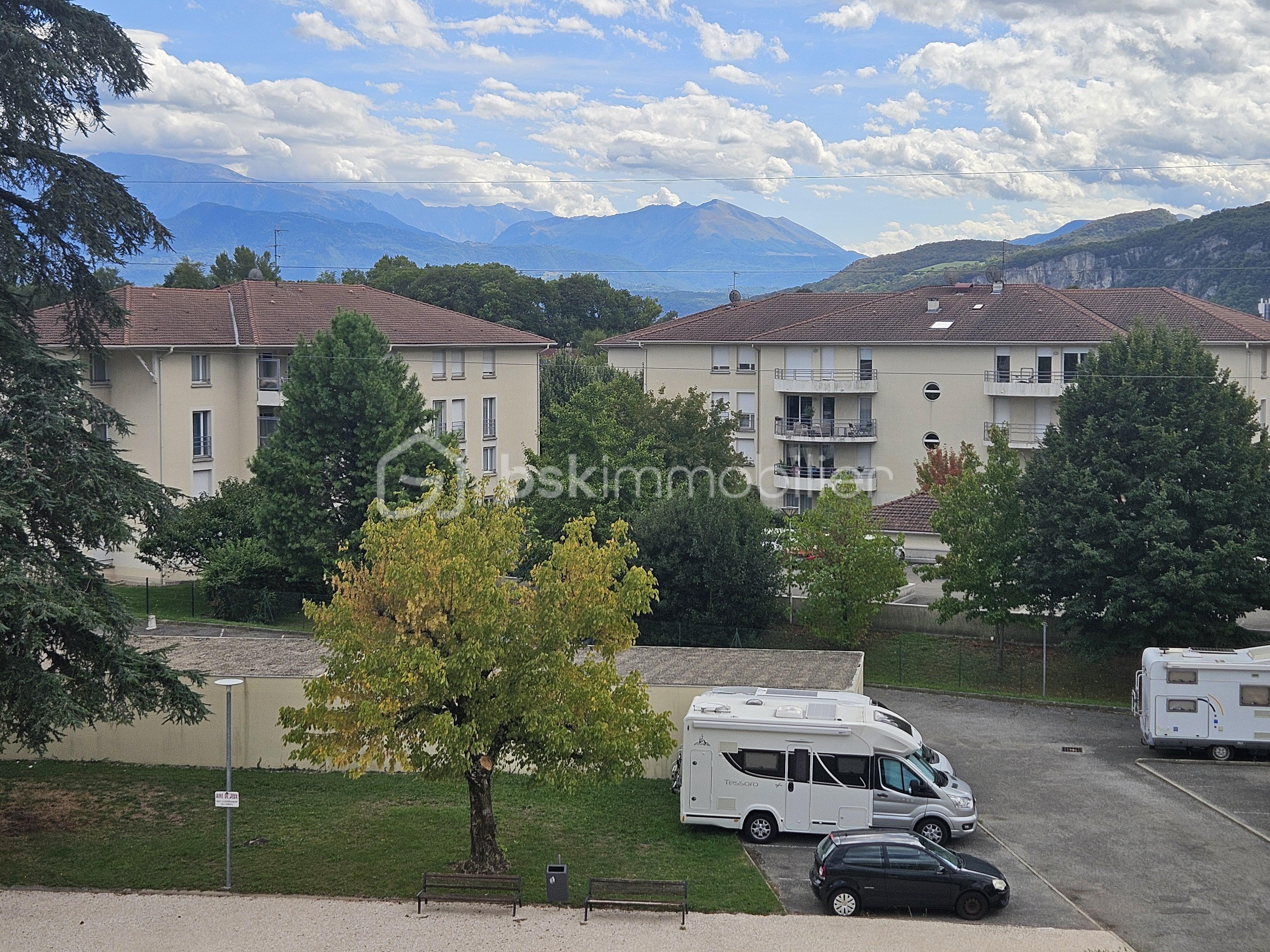 Appartement de 66 m² - 20250915_140128.jpg