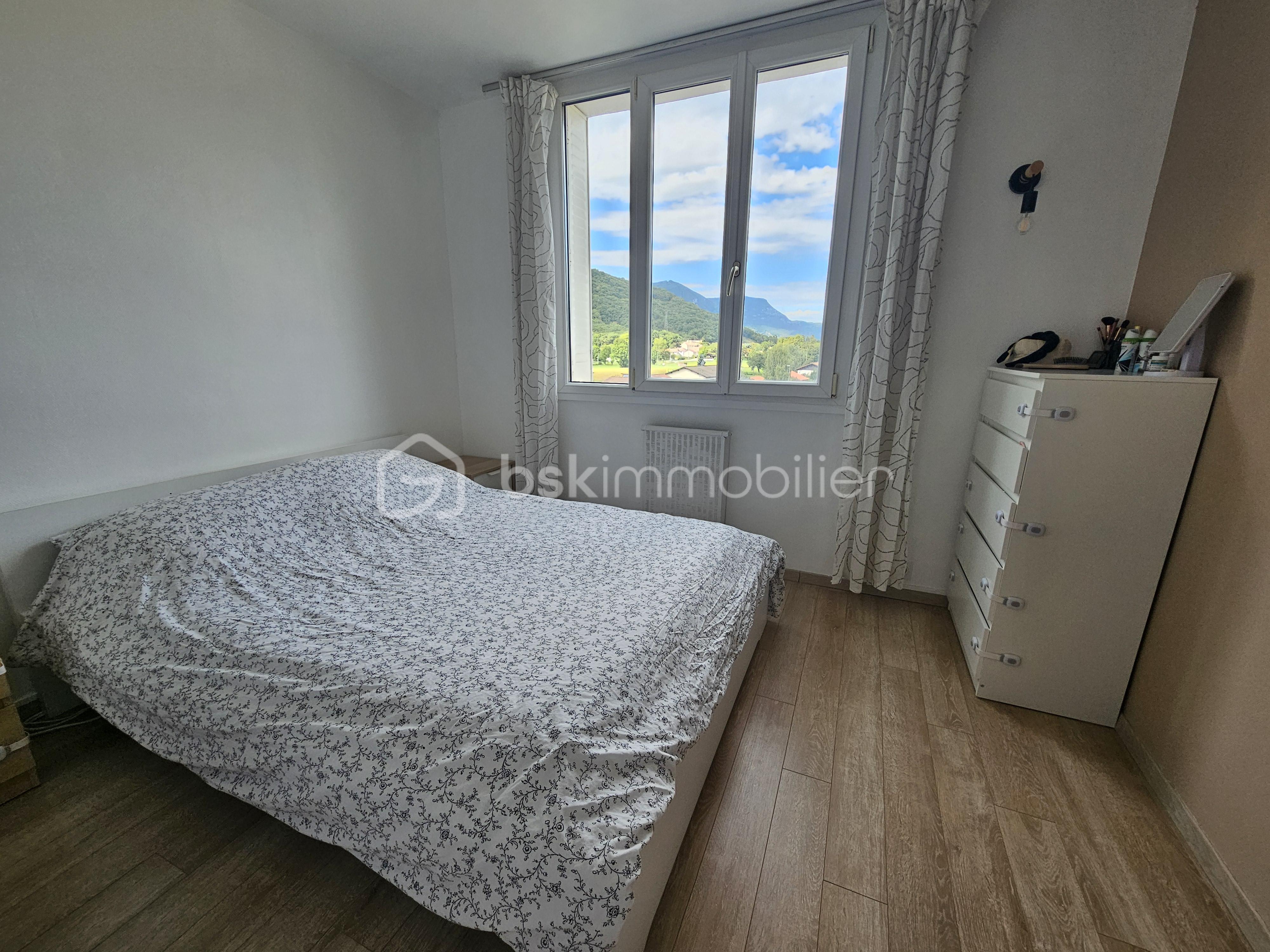 Appartement de 66 m² - 20250915_140518.jpg