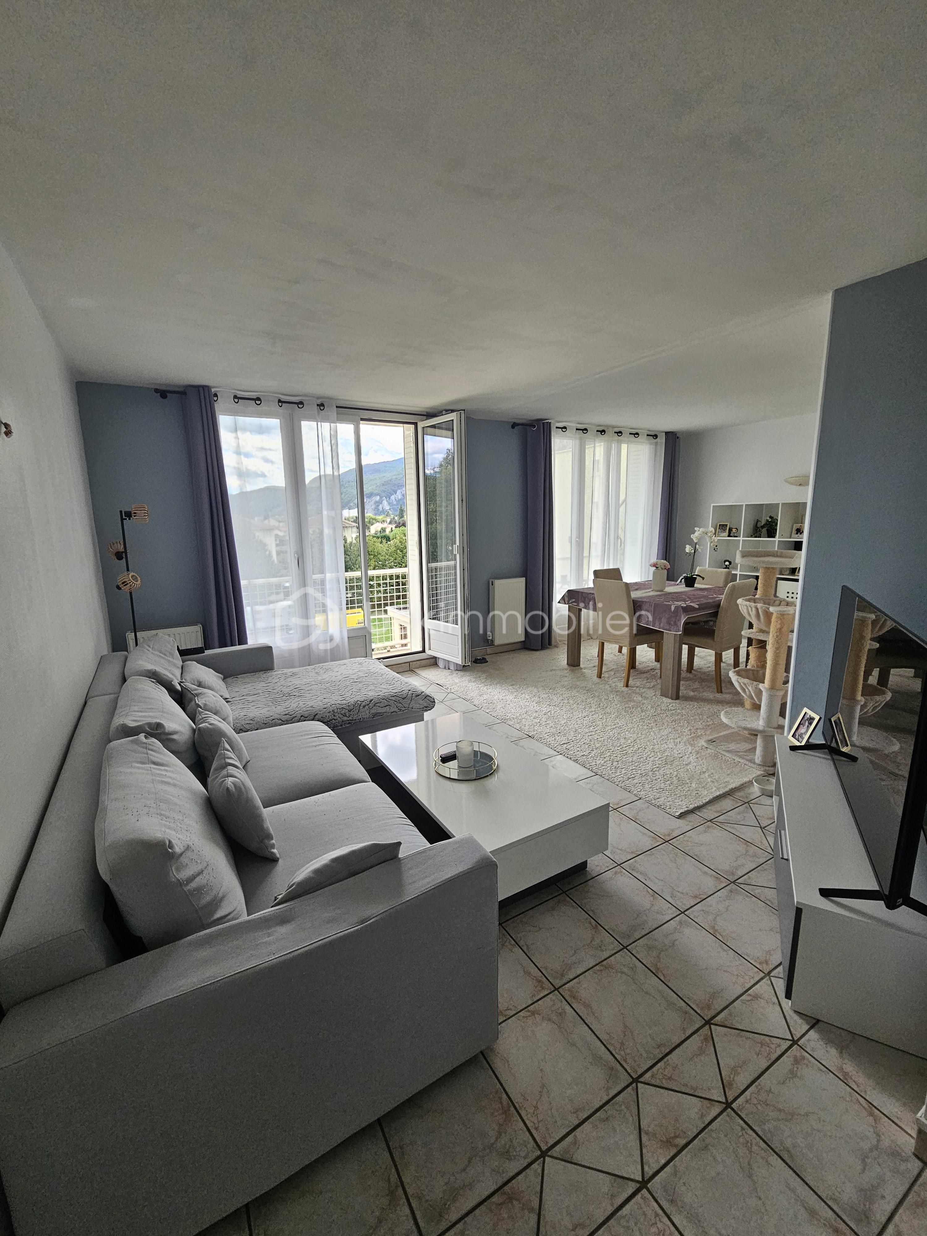 Appartement de 66 m² - 20250915_140400.jpg